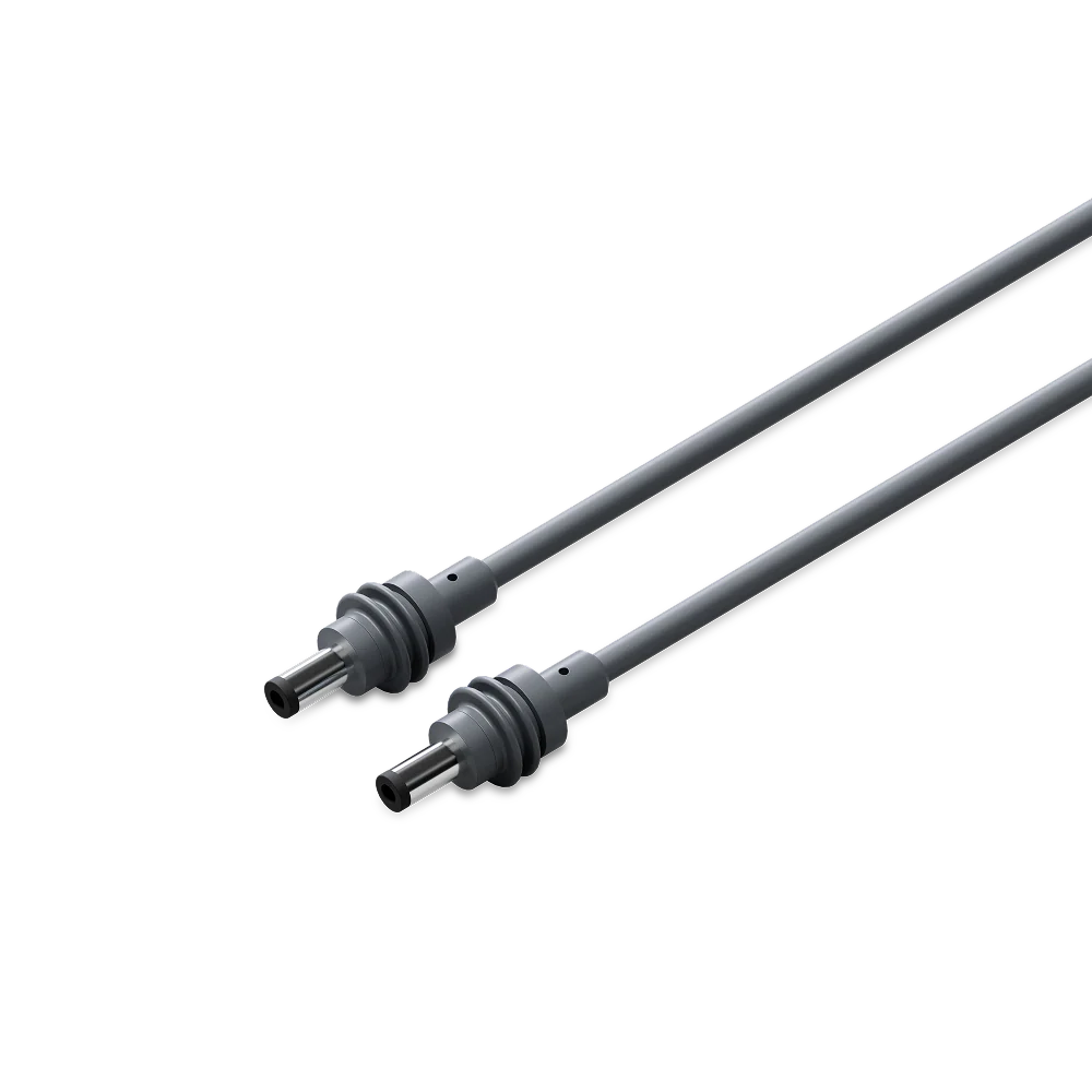 DC to DC 5525 Cable for Starlink Mini 100W - 7.5M