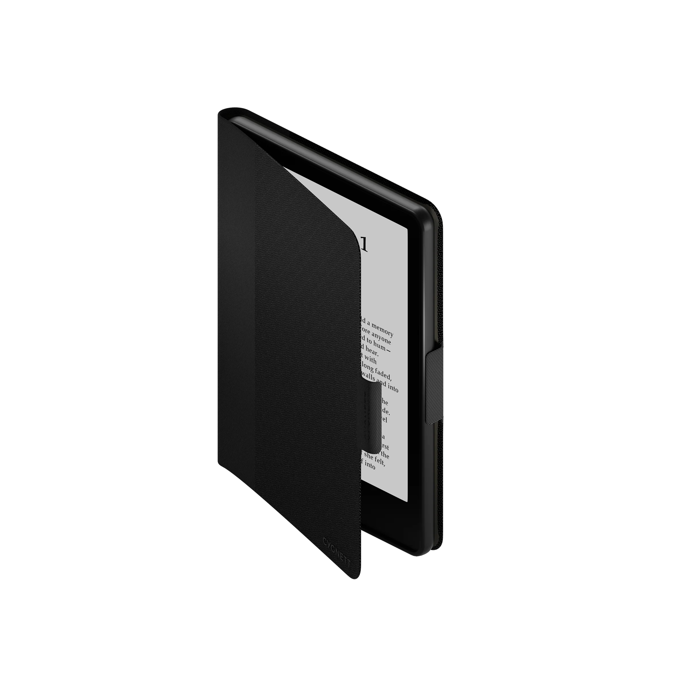 Slimline Case for Kindle 7” Paperwhite