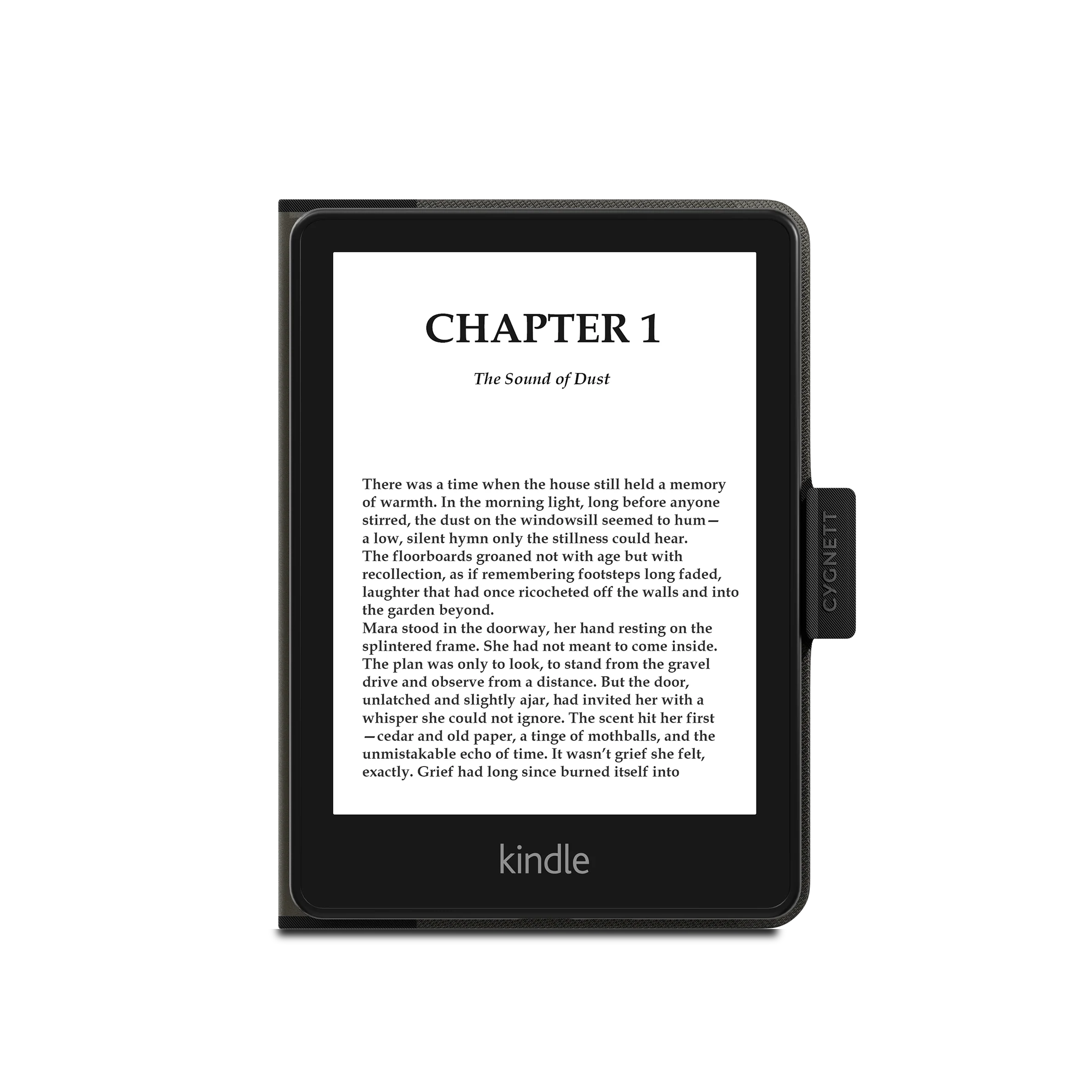 Slimline Case for Kindle 7” Paperwhite - Image 2