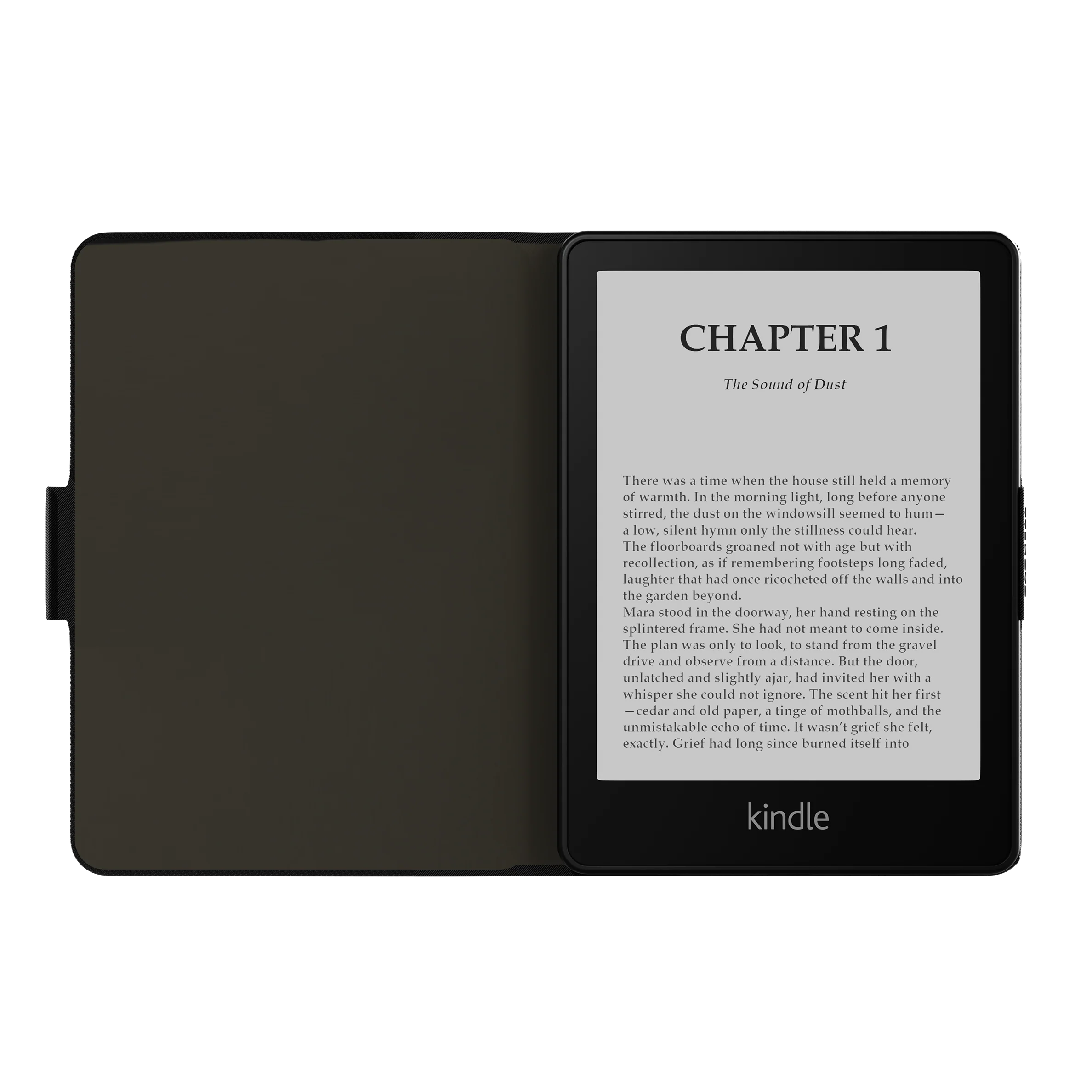 Slimline Case for Kindle 7” Paperwhite - Image 3