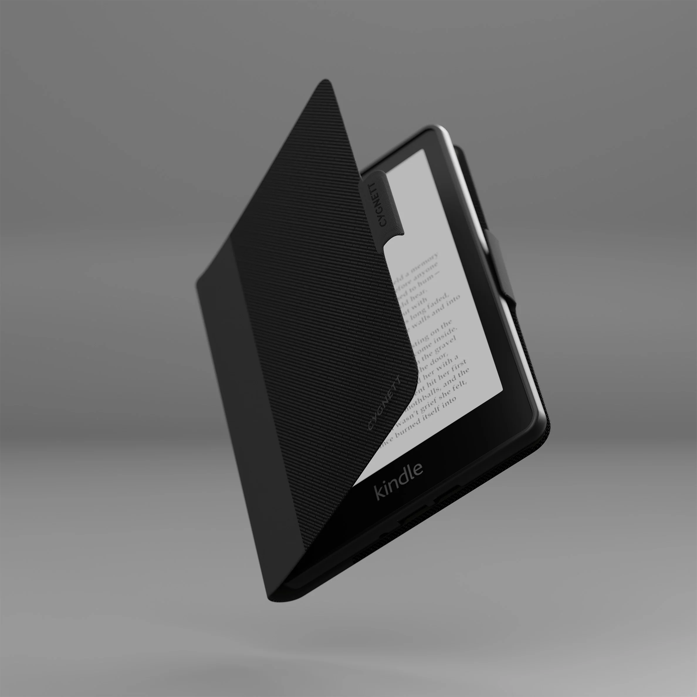 Slimline Case for Kindle 7” Paperwhite - Image 4