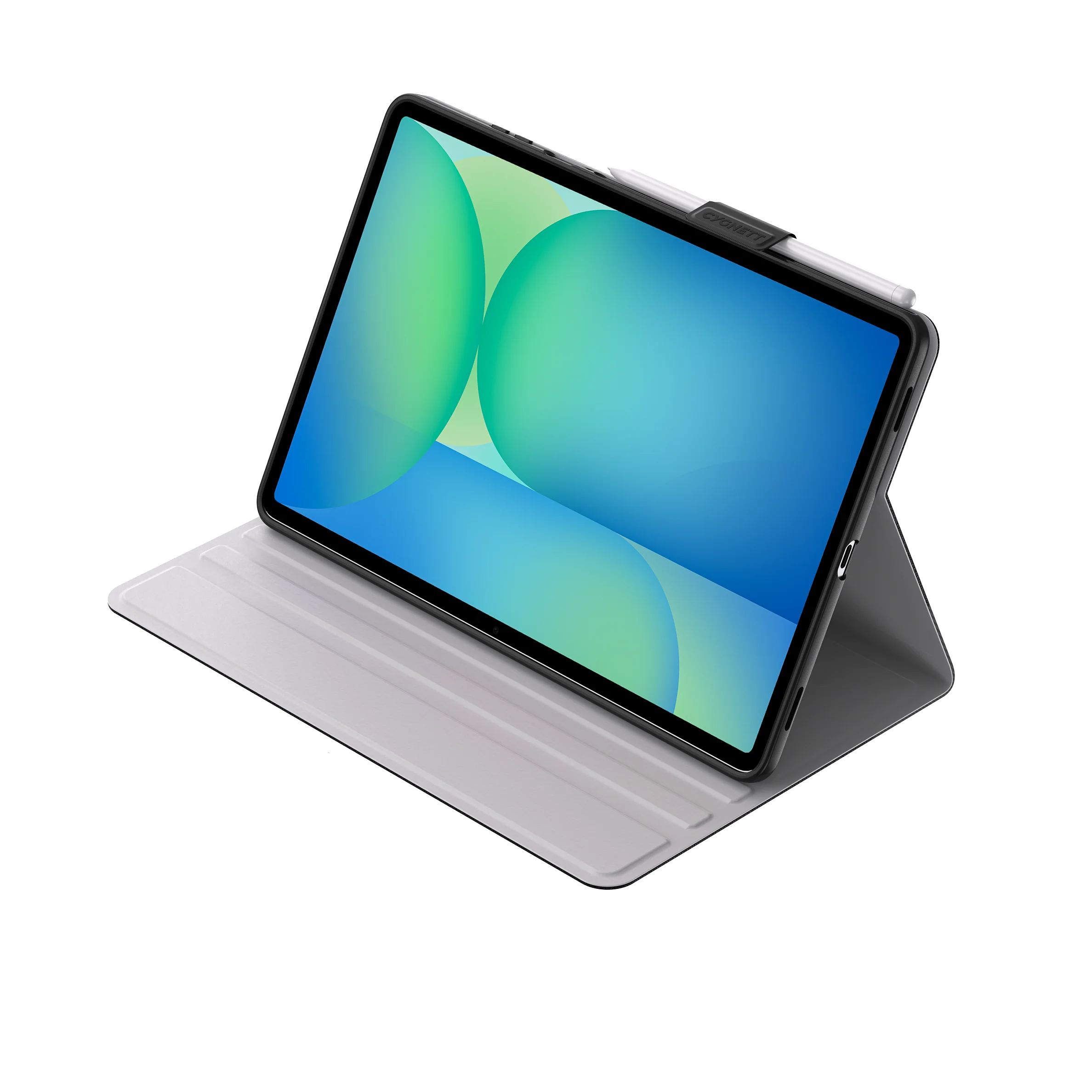 Slimline Protective Case For Samsung Tab S11 11” - Image 3