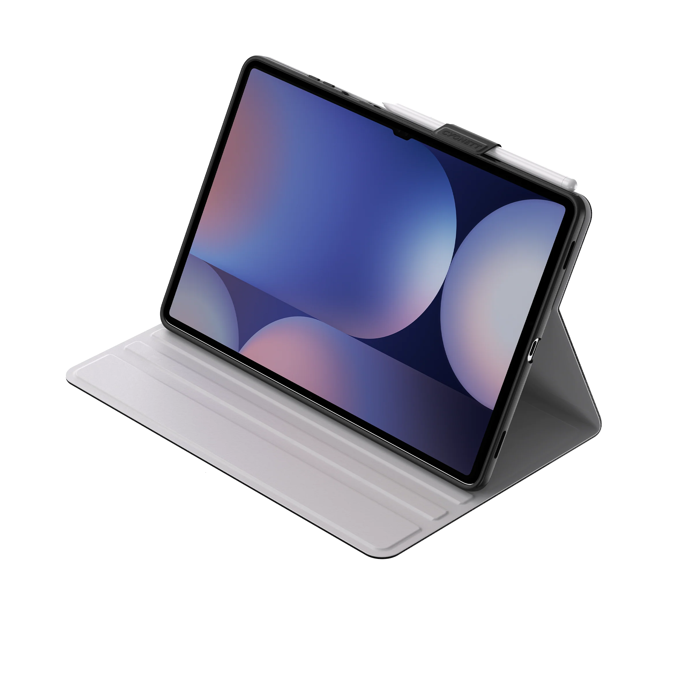 Slimline Protective Case For Samsung Tab S11 Ultra 14.6” - Image 3