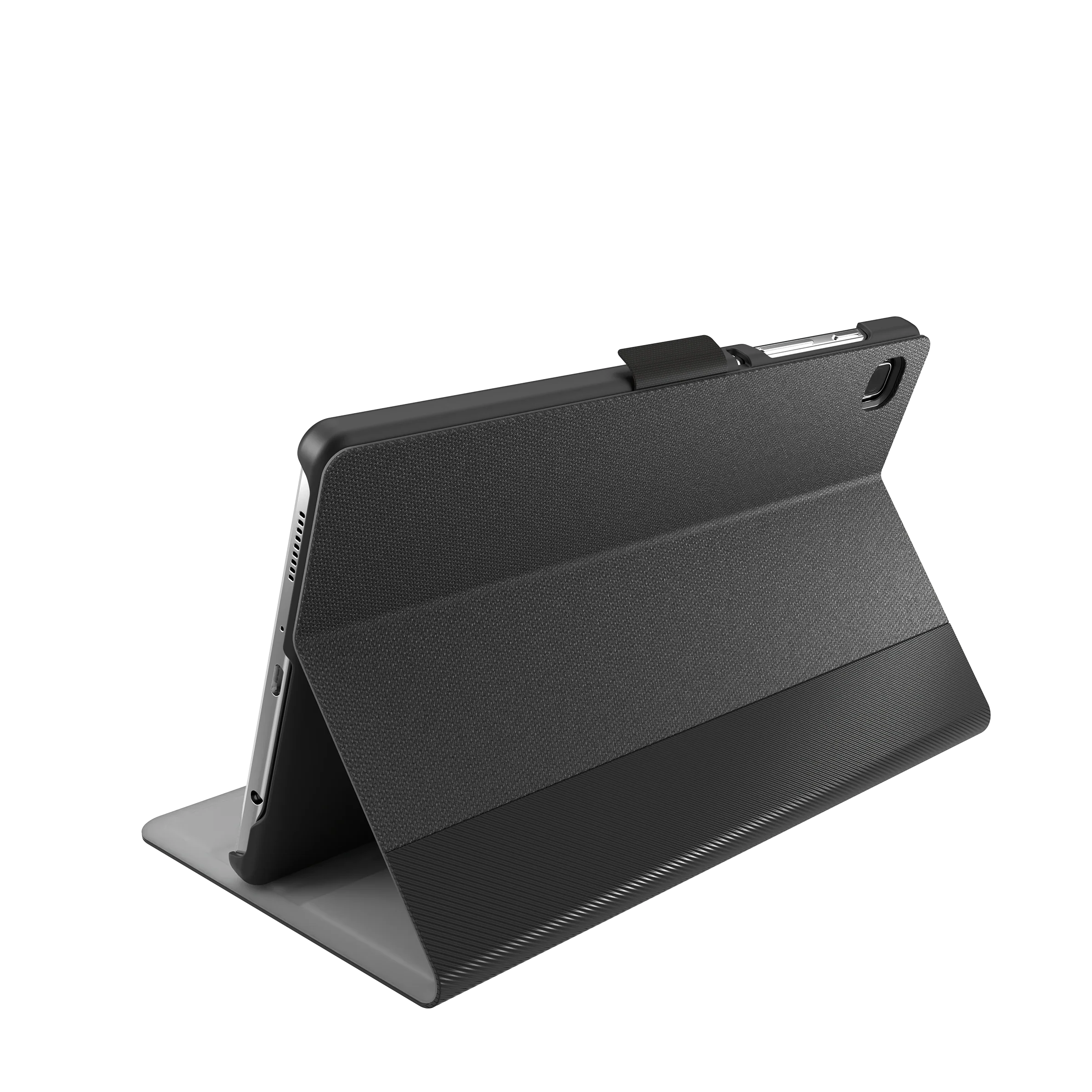 Galaxy Tab A7 lite Case - Image 2
