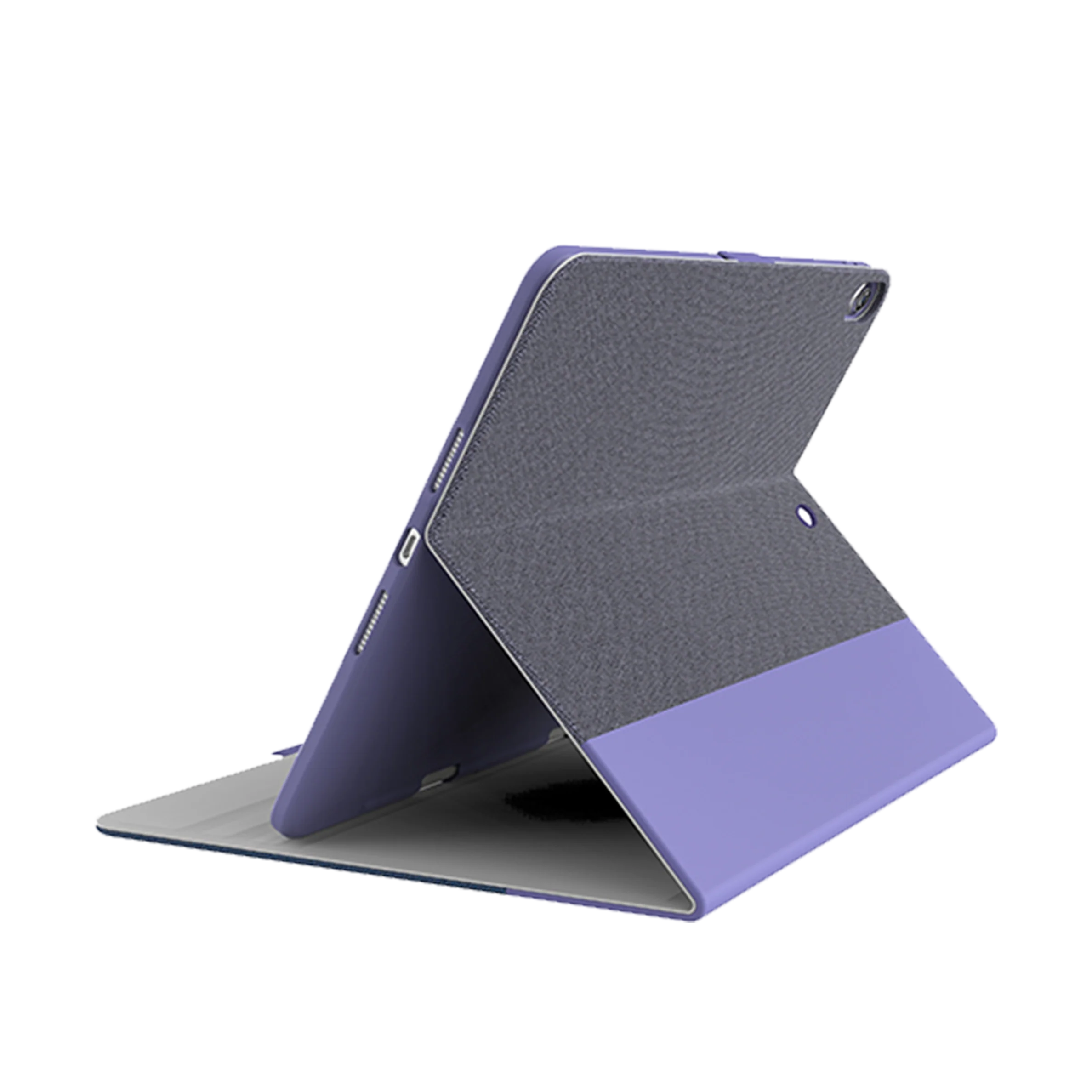 Slimline Protective Case for iPad 10.2” - Image 2