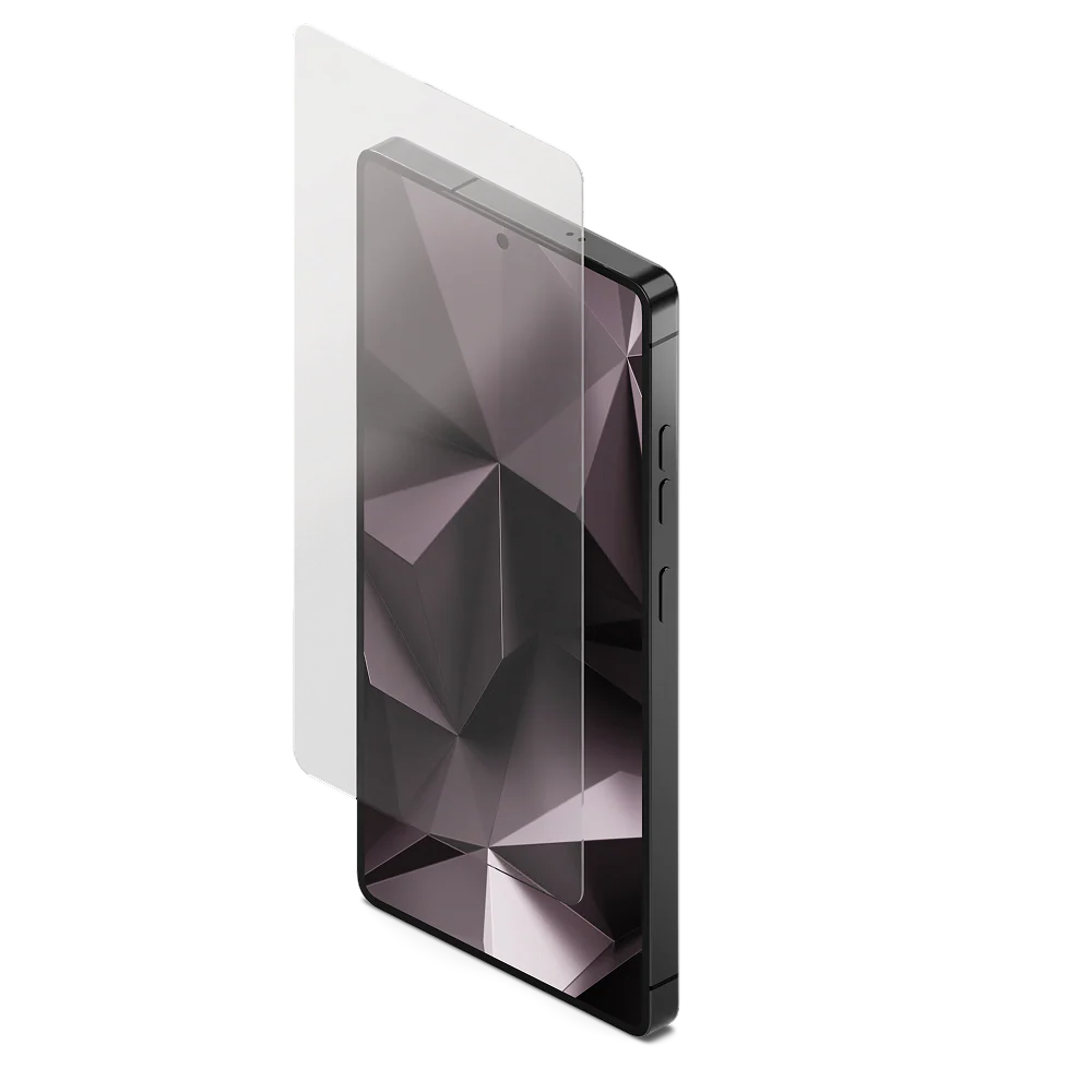 Glass Screen Protector Samsung Galaxy S25 Ultra