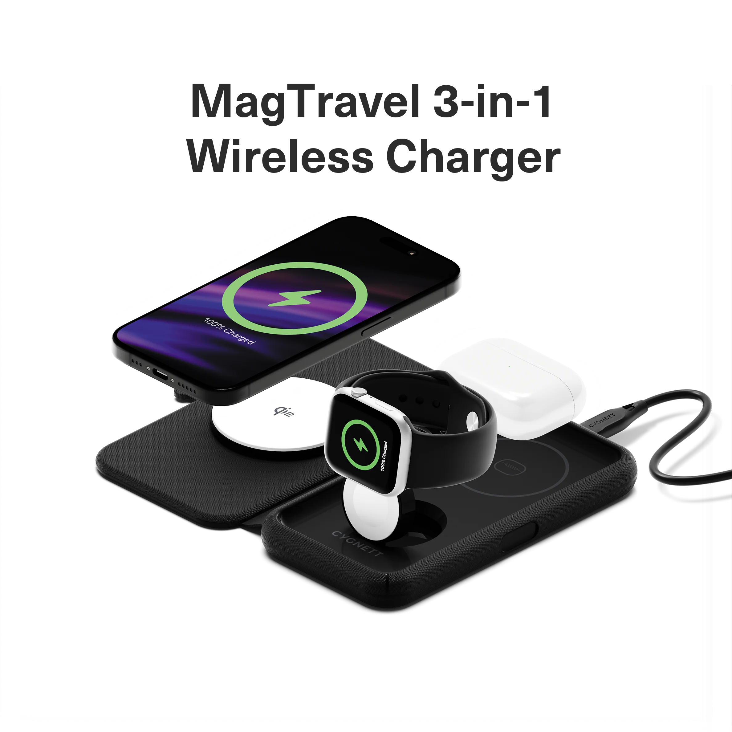Premium Travel Bundle - Image 5