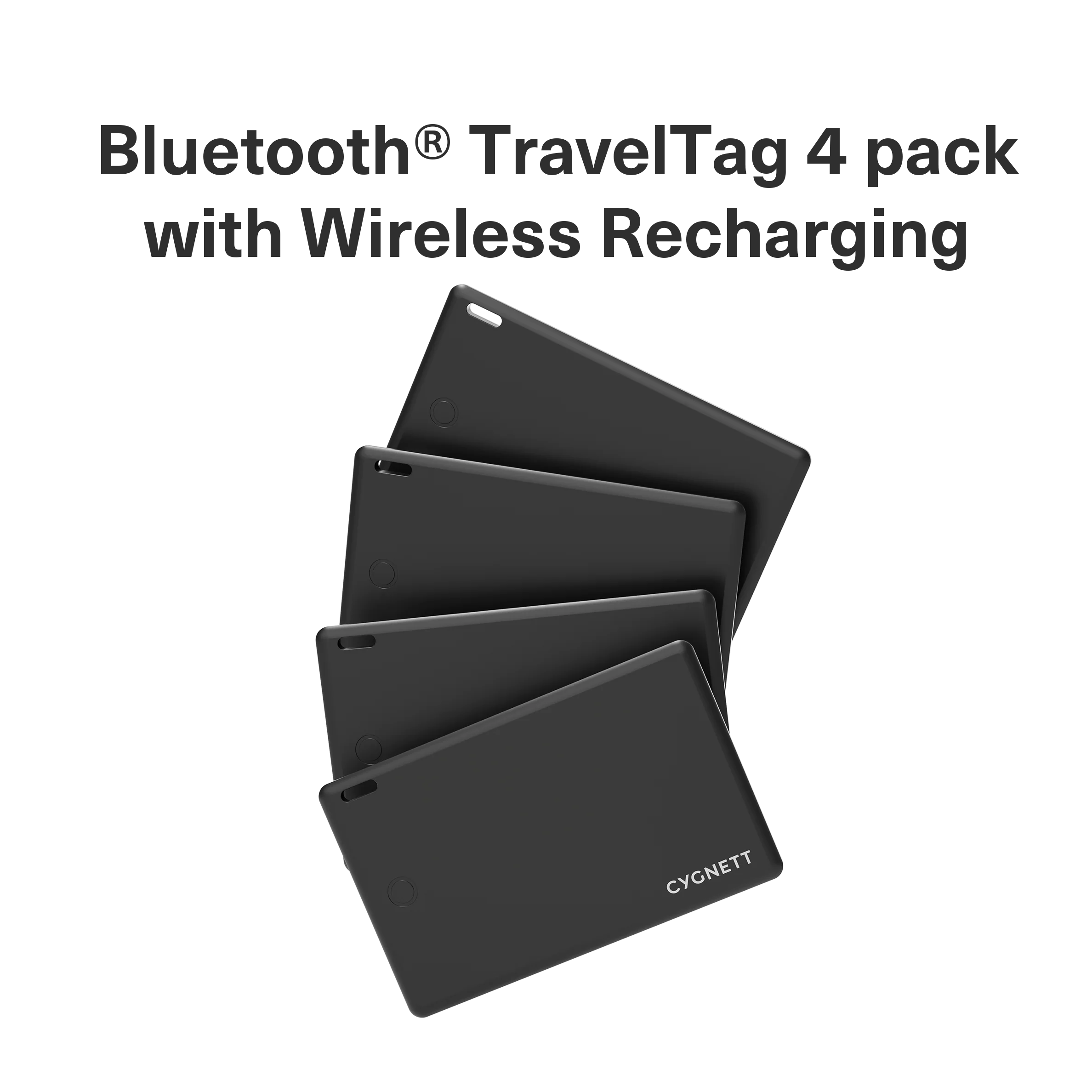 Premium Travel Bundle - Image 7
