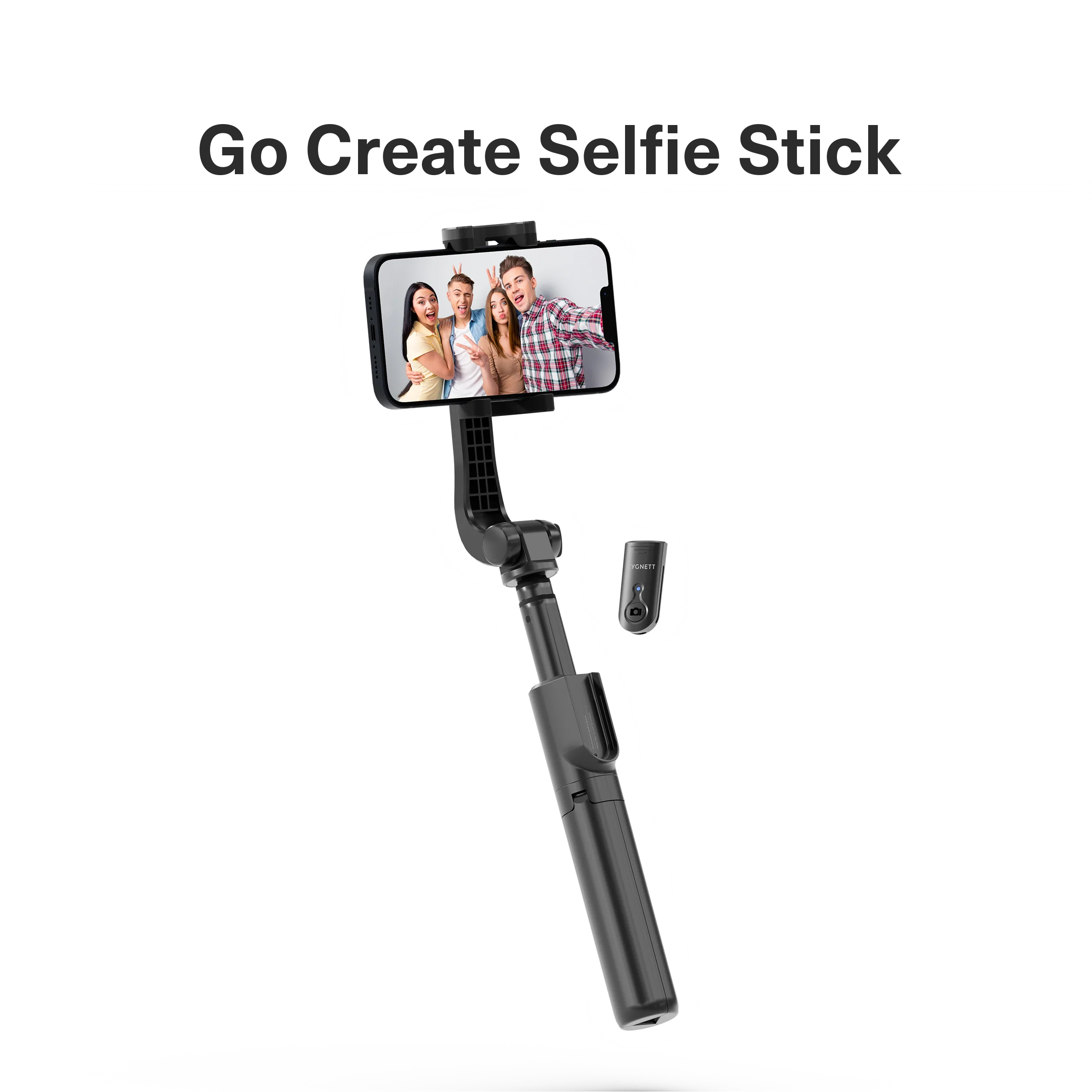 Premium Travel Bundle - Image 8