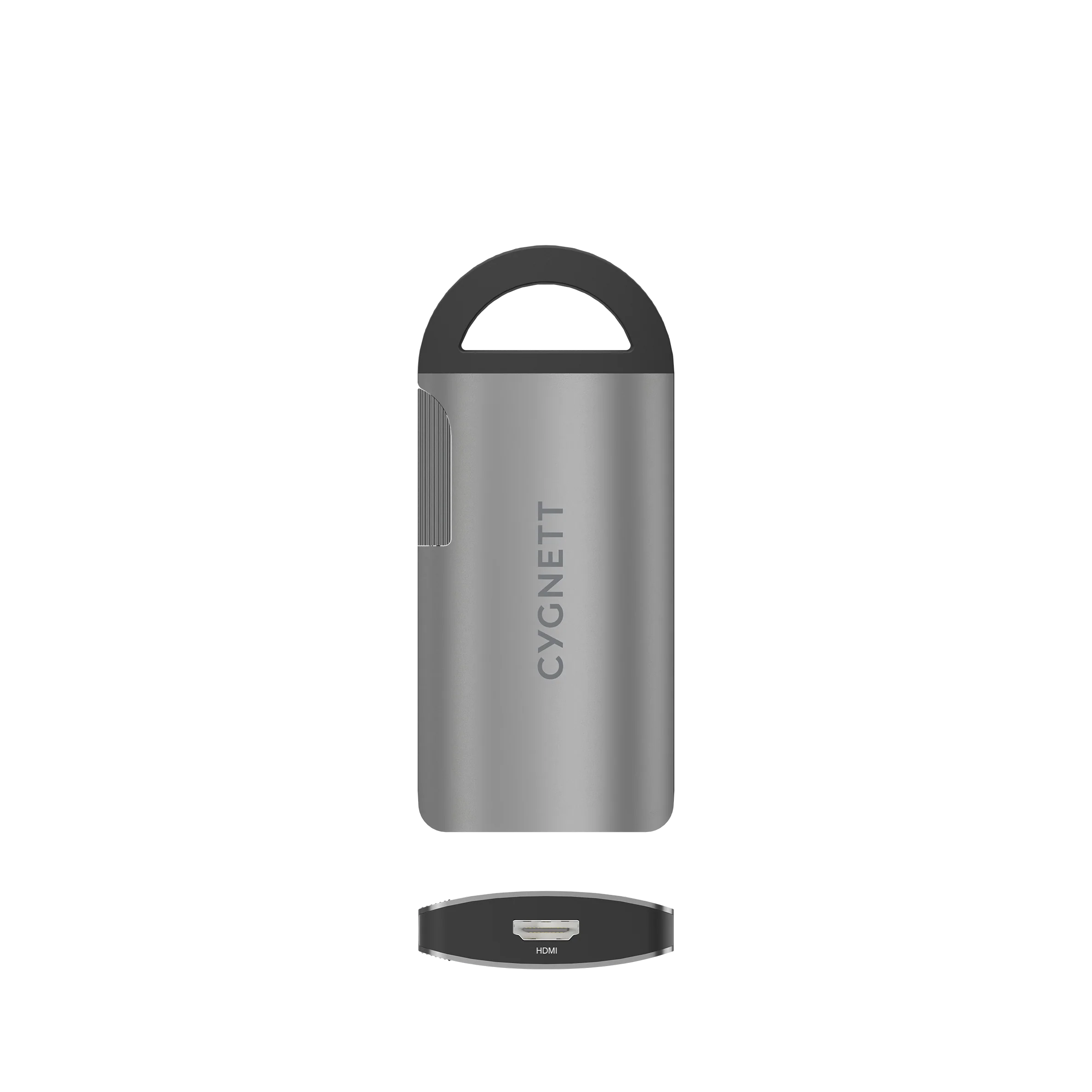 7-in-1 USB-C Hub (Single HDMI) - Image 4