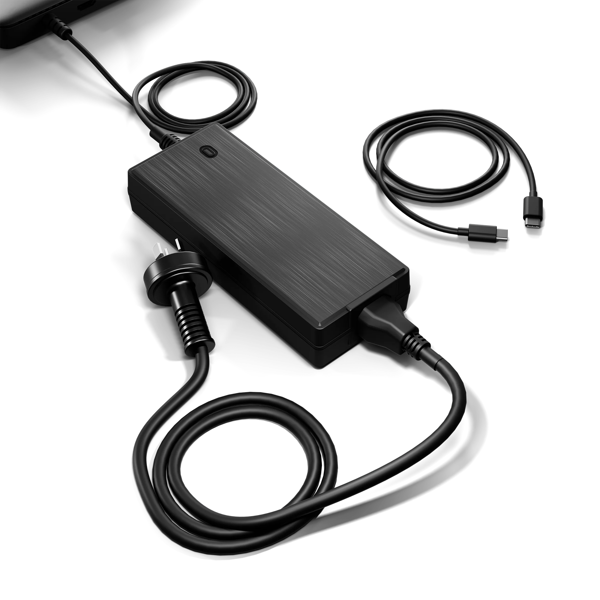 13-in-1 USB-C Docking Station (Dual HDMI / USB 4.0) - Image 3