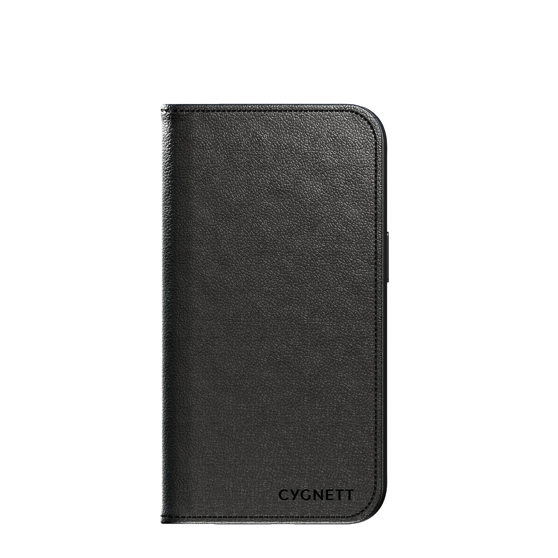 Wallet Case for iPhone 15 Pro - Image 3