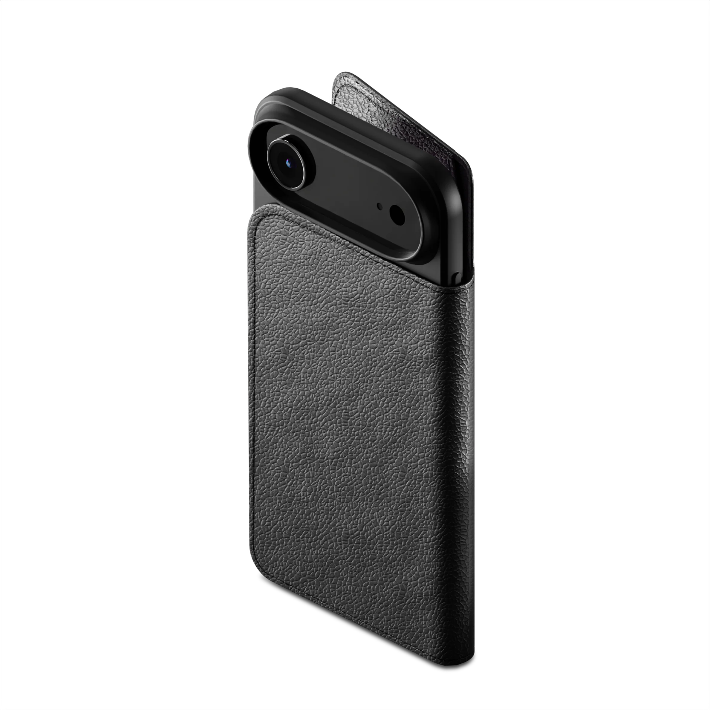 Wallet Case for iPhone Air