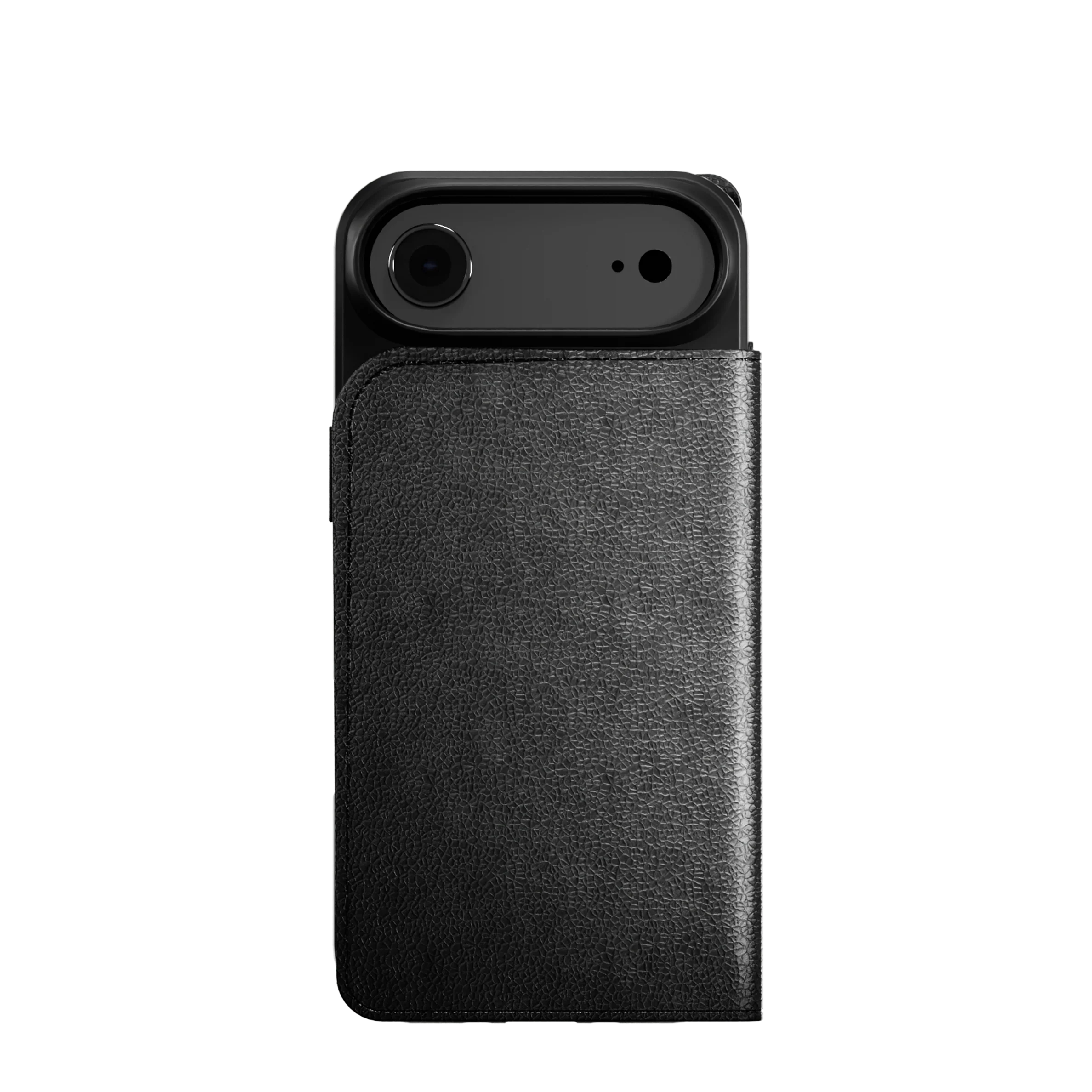 Wallet Case for iPhone Air - Image 5