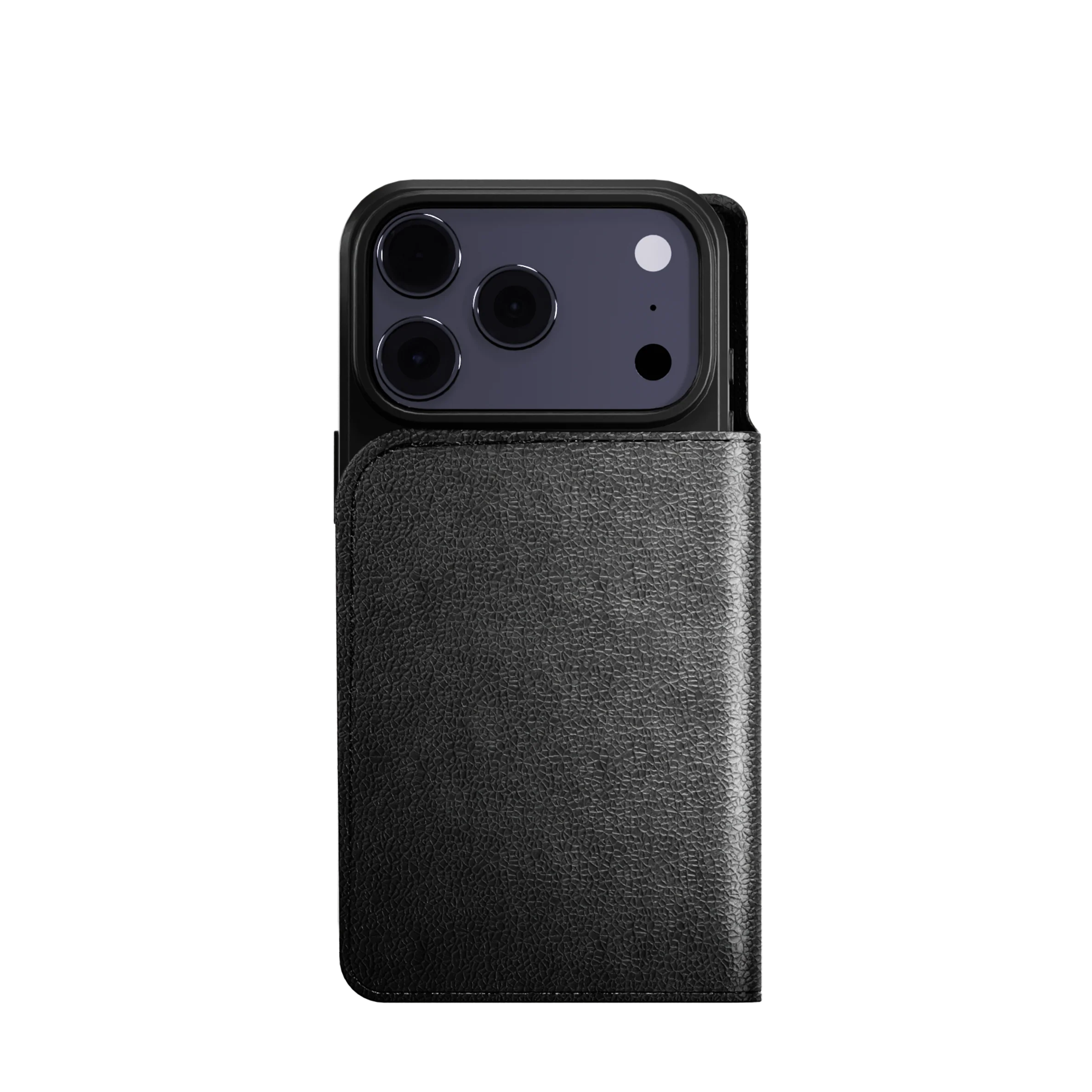 Wallet Case for iPhone 17 Pro - Image 5