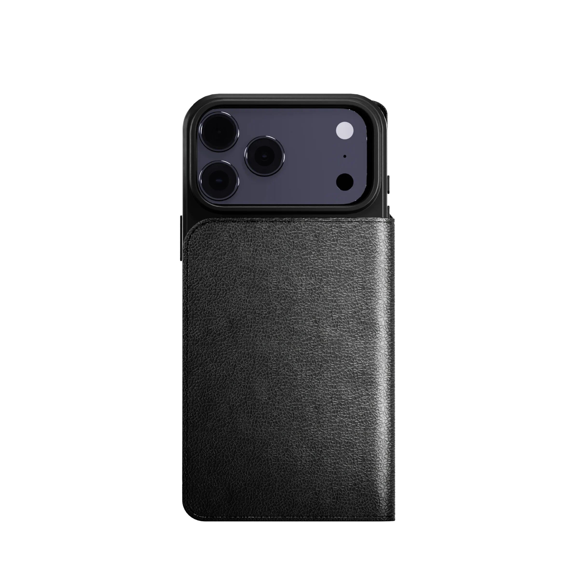 Wallet Case for iPhone 17 Pro Max - Image 5