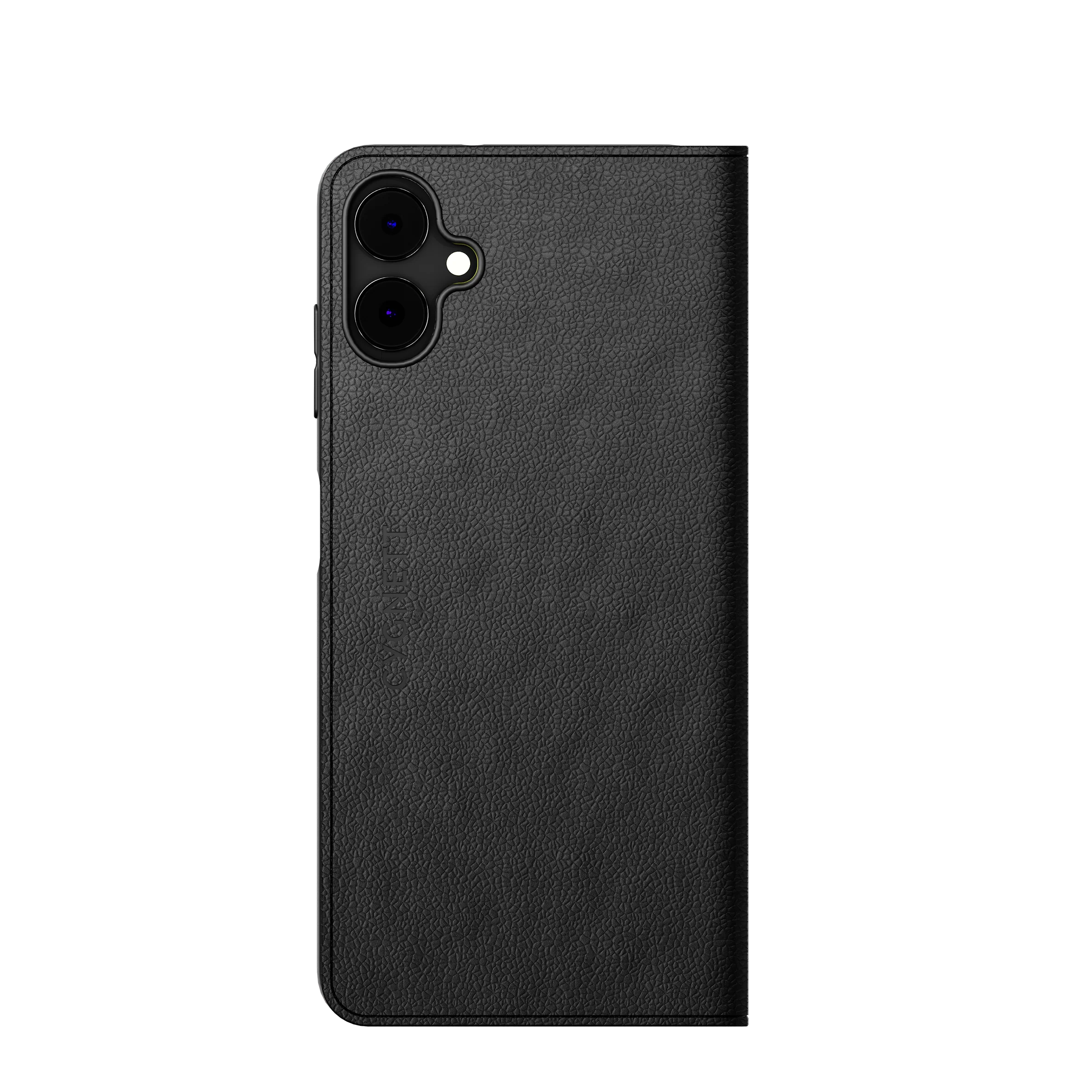 Wallet Case for Galaxy A06 - Image 3