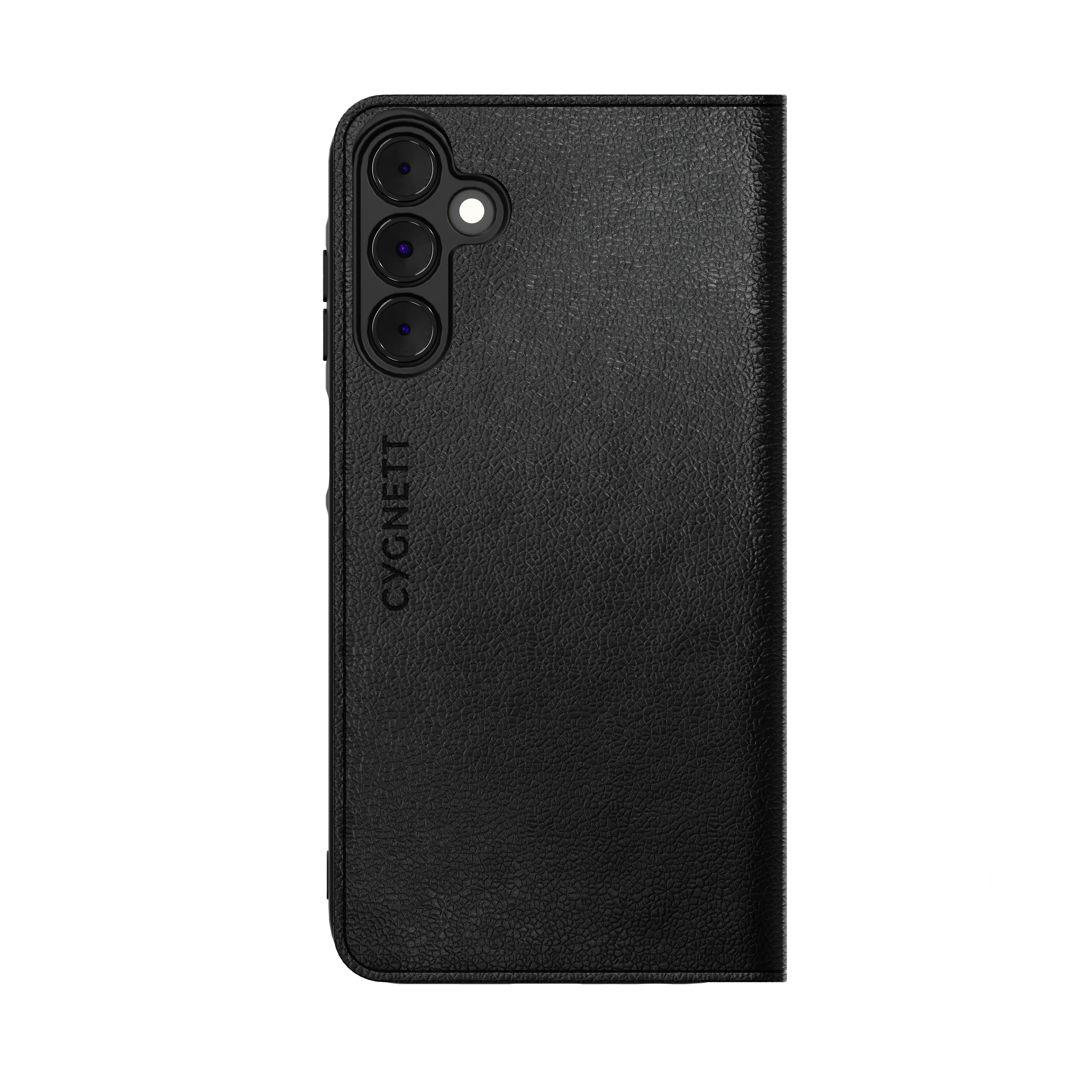 Wallet Case for Galaxy A15 5G - Image 3