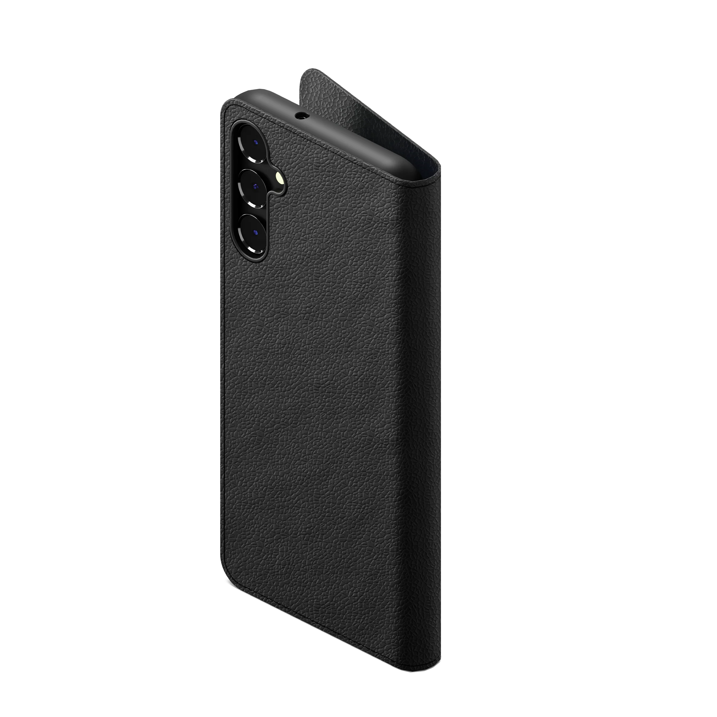 Wallet Case for Galaxy A16 5G