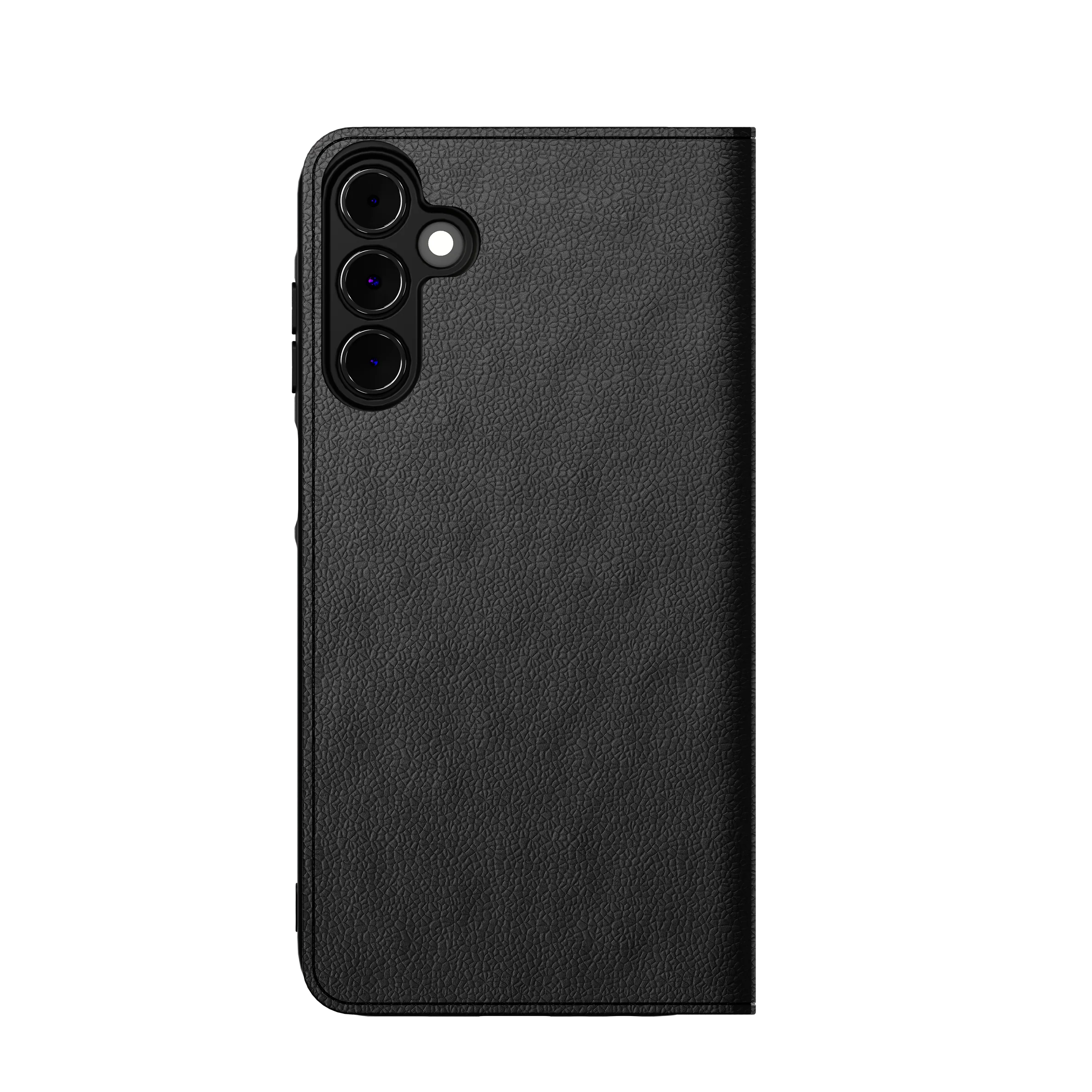 Wallet Case for Galaxy A16 5G - Image 3