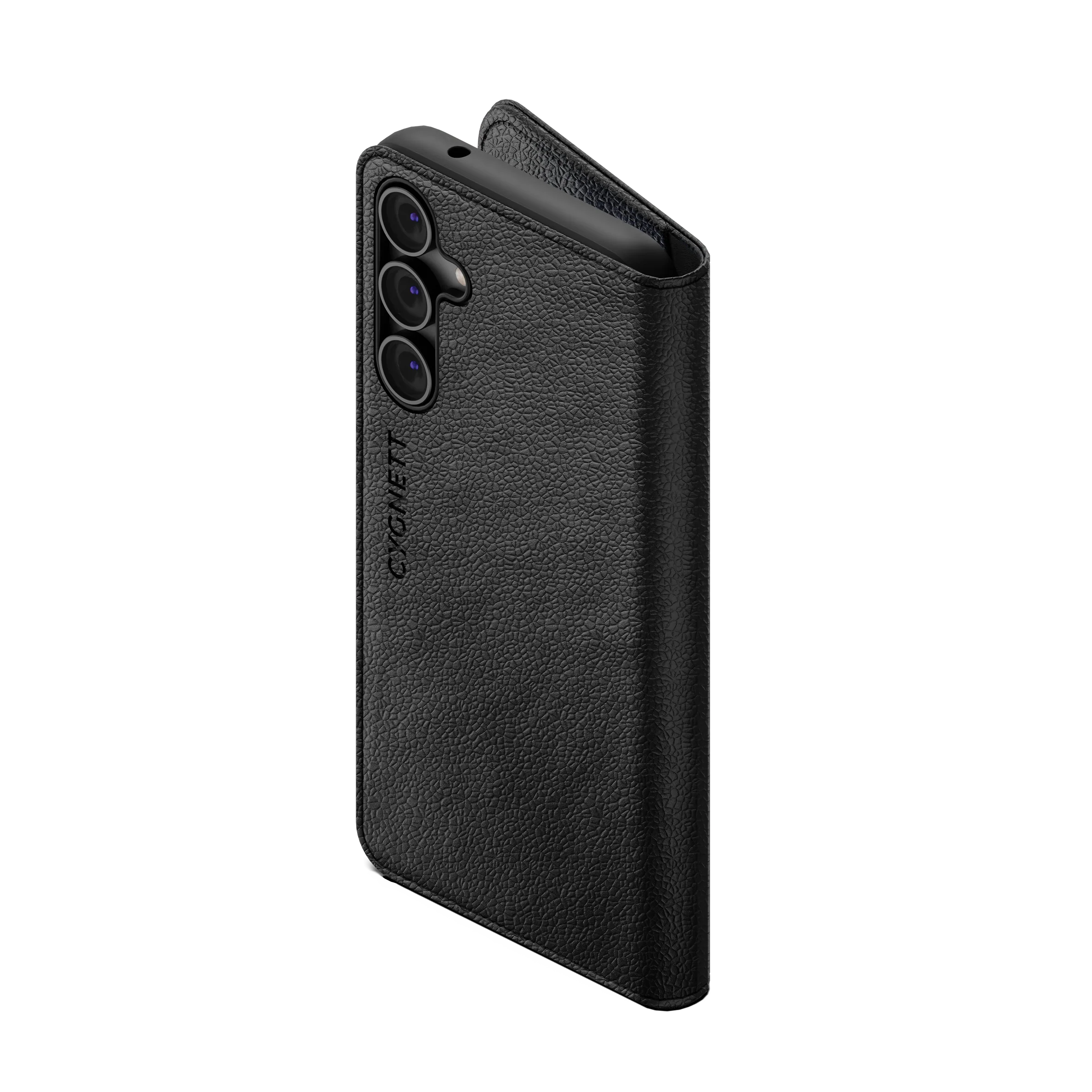 Wallet Case for Galaxy S23FE - Image 2