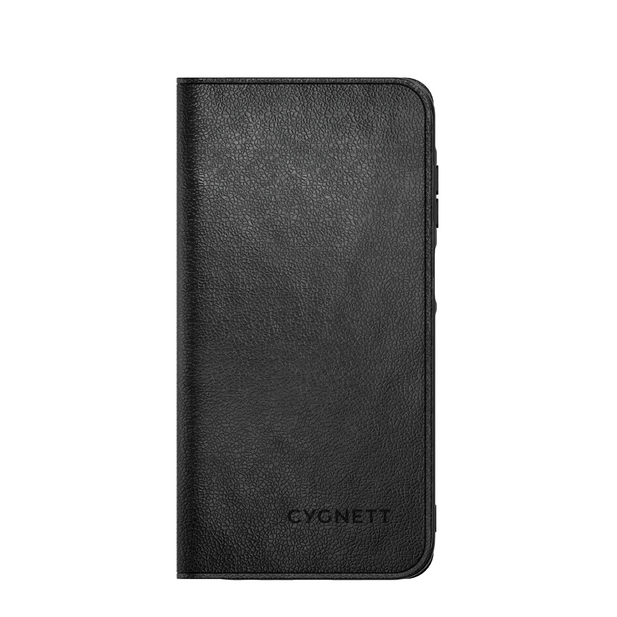 Wallet Case for Galaxy S23FE - Image 3