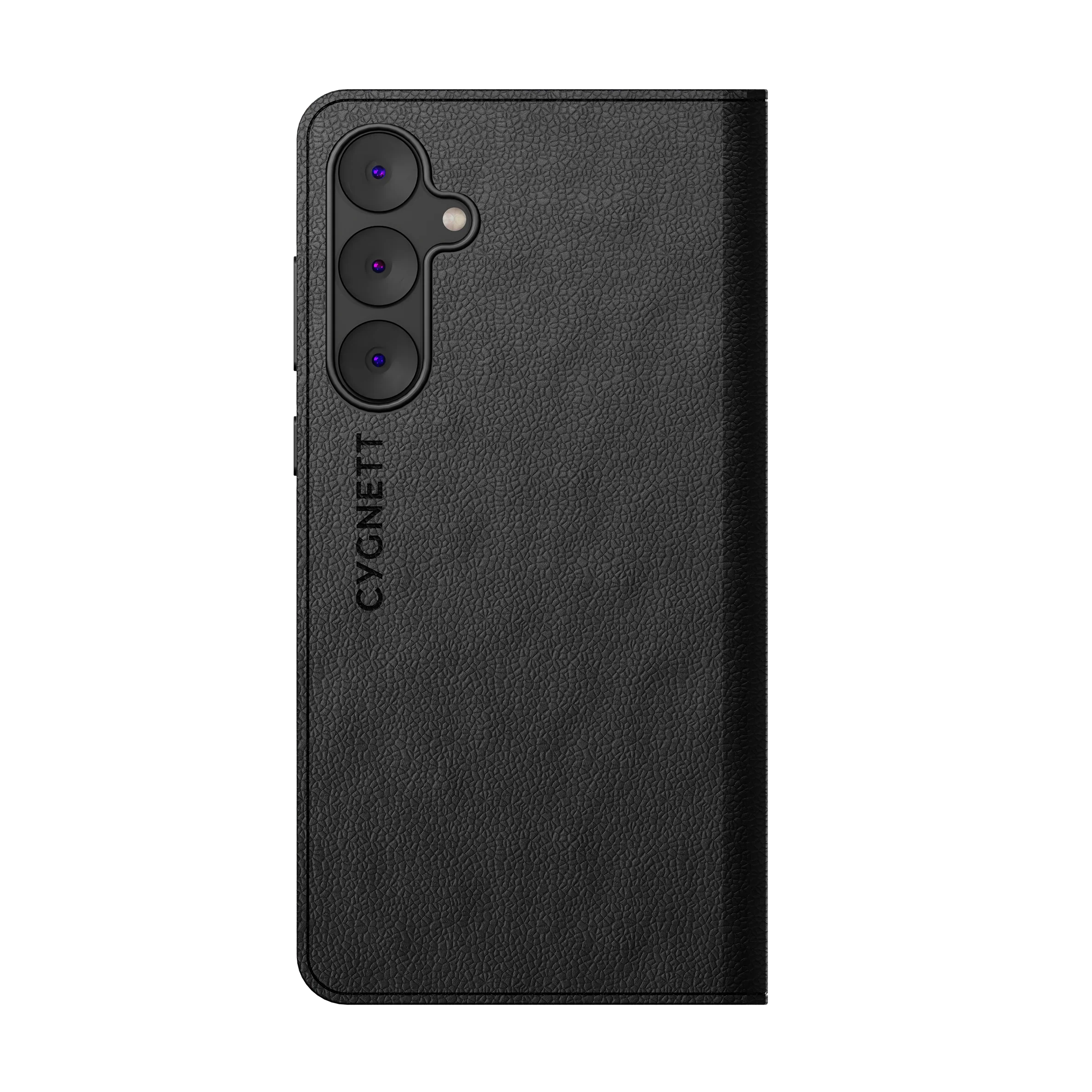 Wallet Case for Galaxy S24 FE - Image 3
