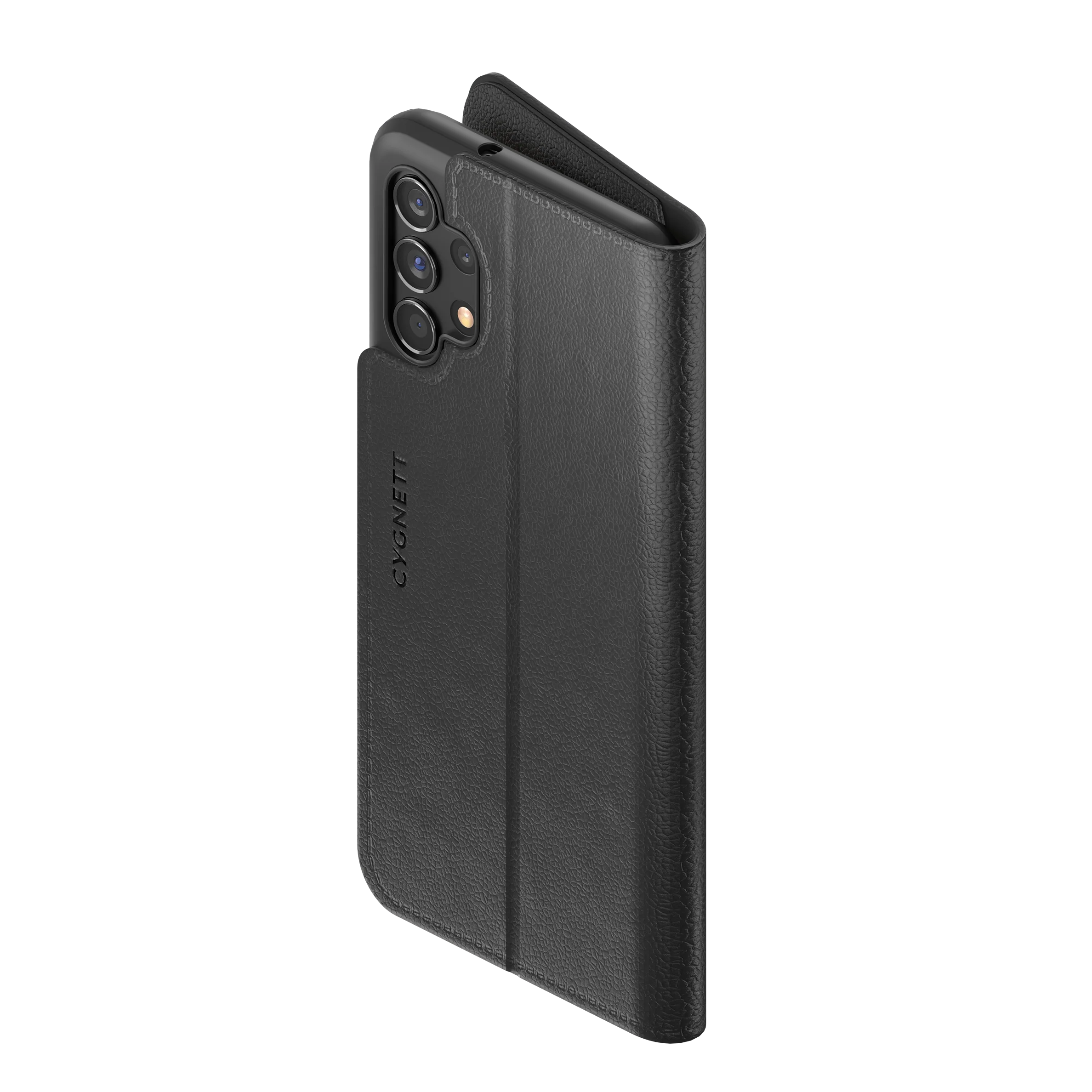 Wallet Case for Galaxy A13 4G