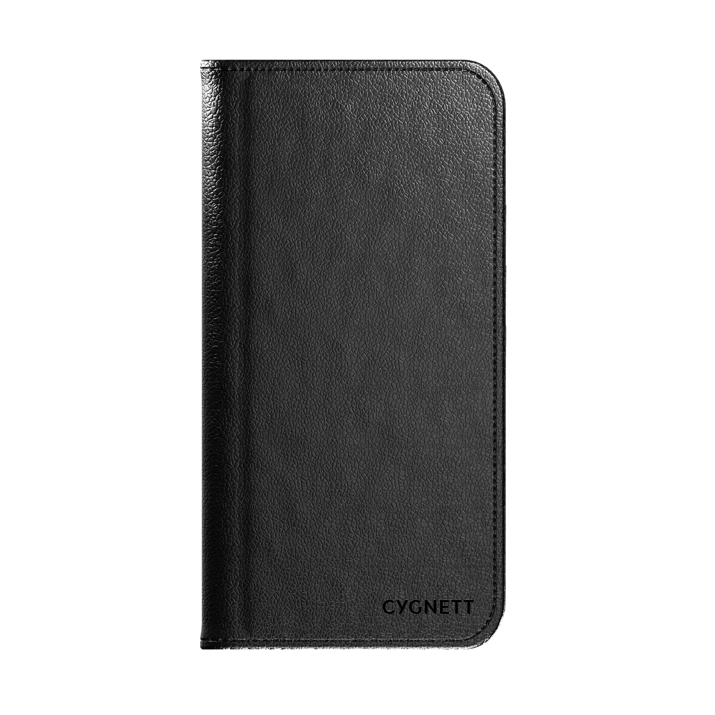Wallet Case for iPhone 16 Plus - Image 4