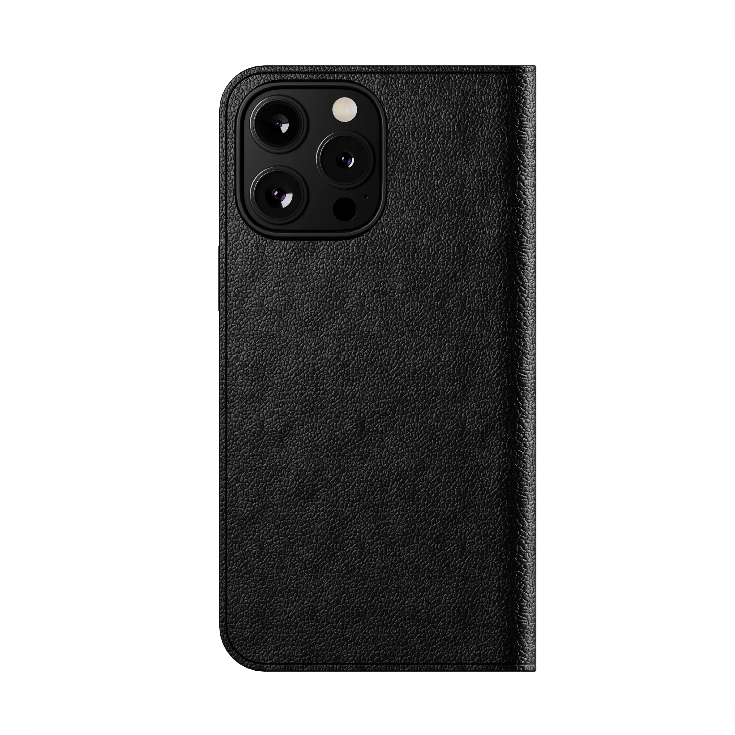 Wallet Case for iPhone 16 Pro Max - Image 3