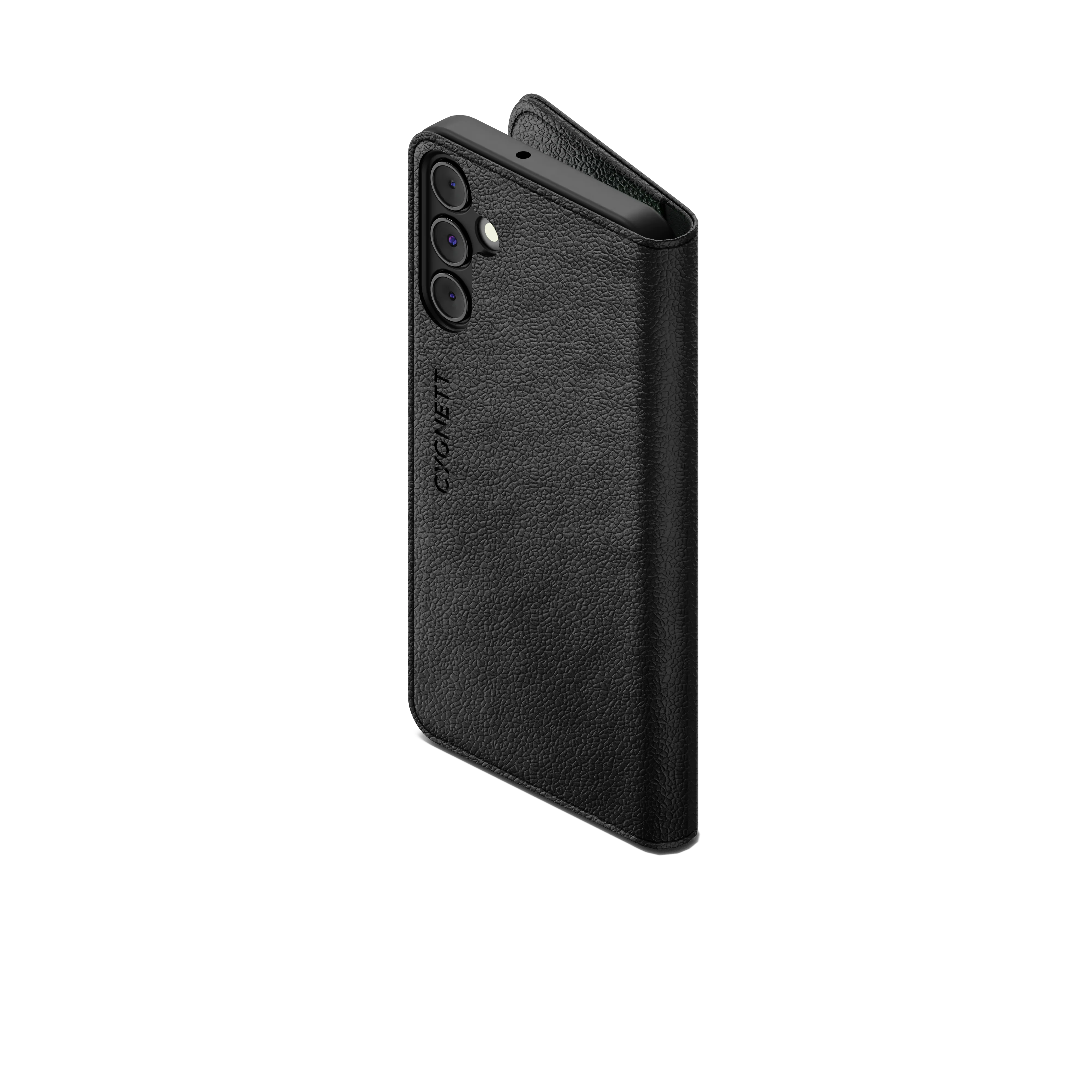 Wallet Case Galaxy A26
