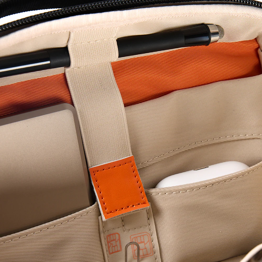 Travel Tech Organiser - Image 3