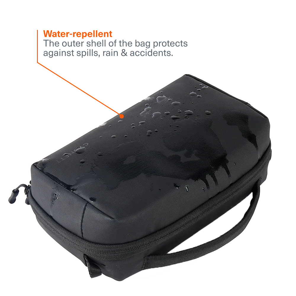 Travel Tech Organiser - Image 5