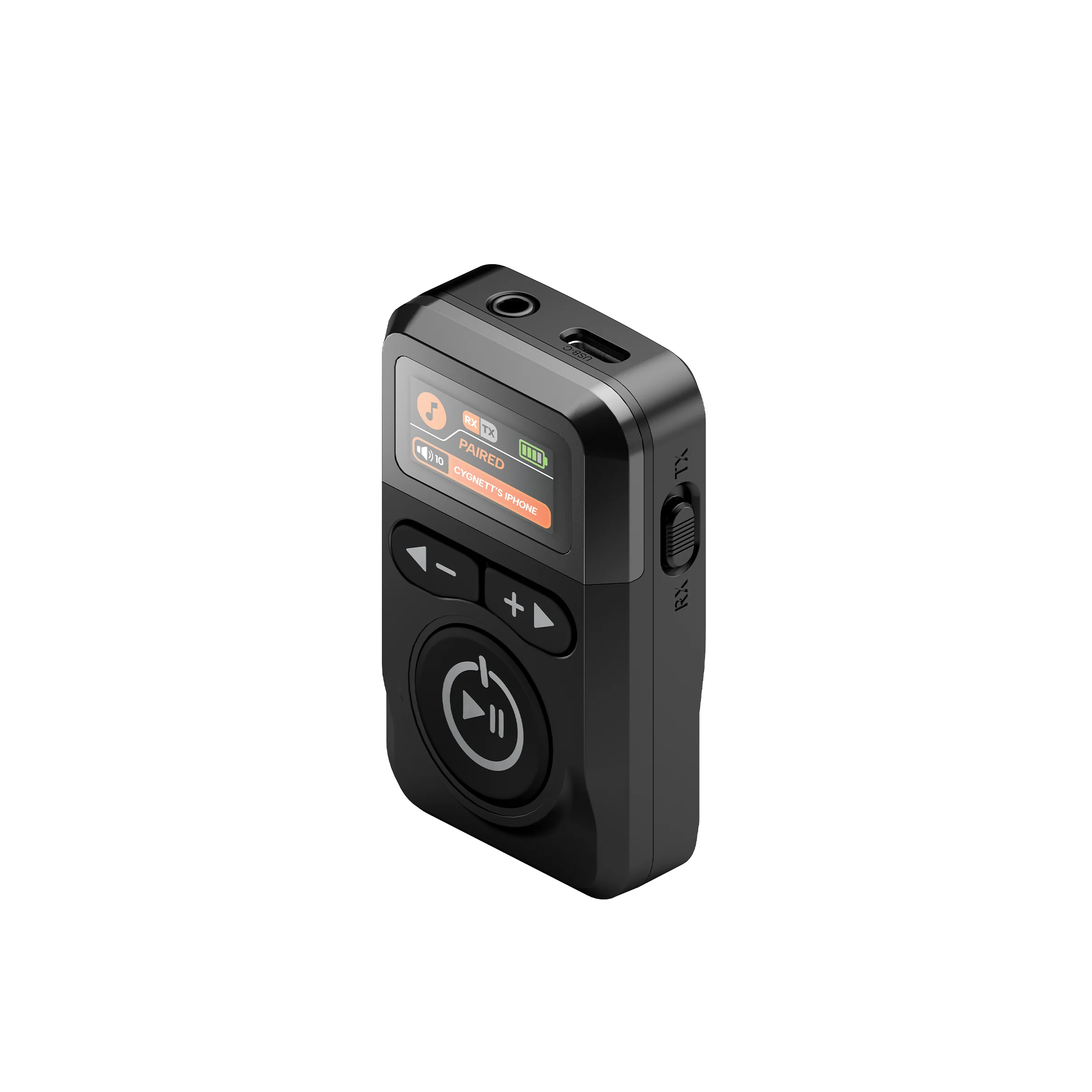 Wireless Elite Audio Adapter