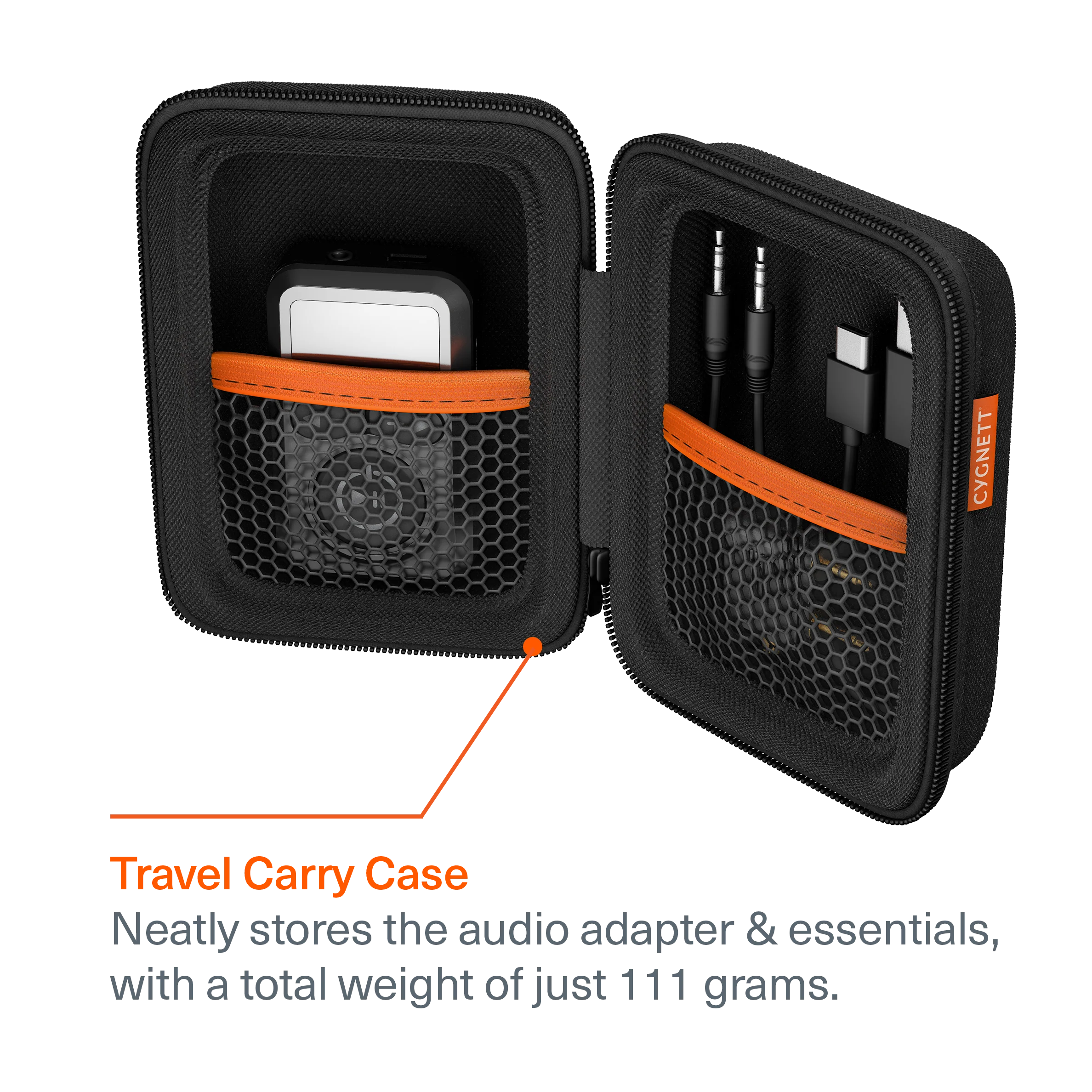 Wireless Elite Audio Adapter - Image 2