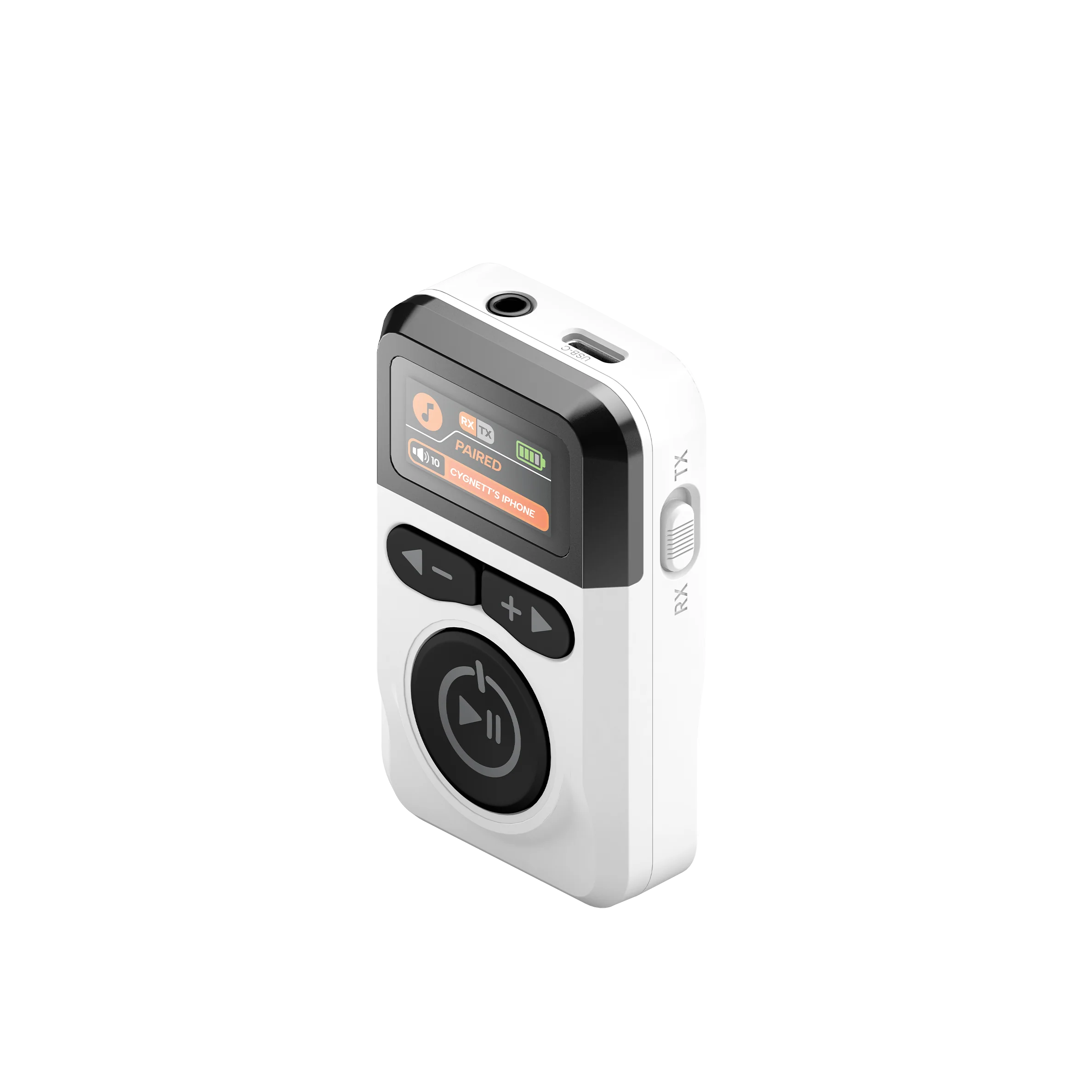 Wireless Elite Audio Adapter