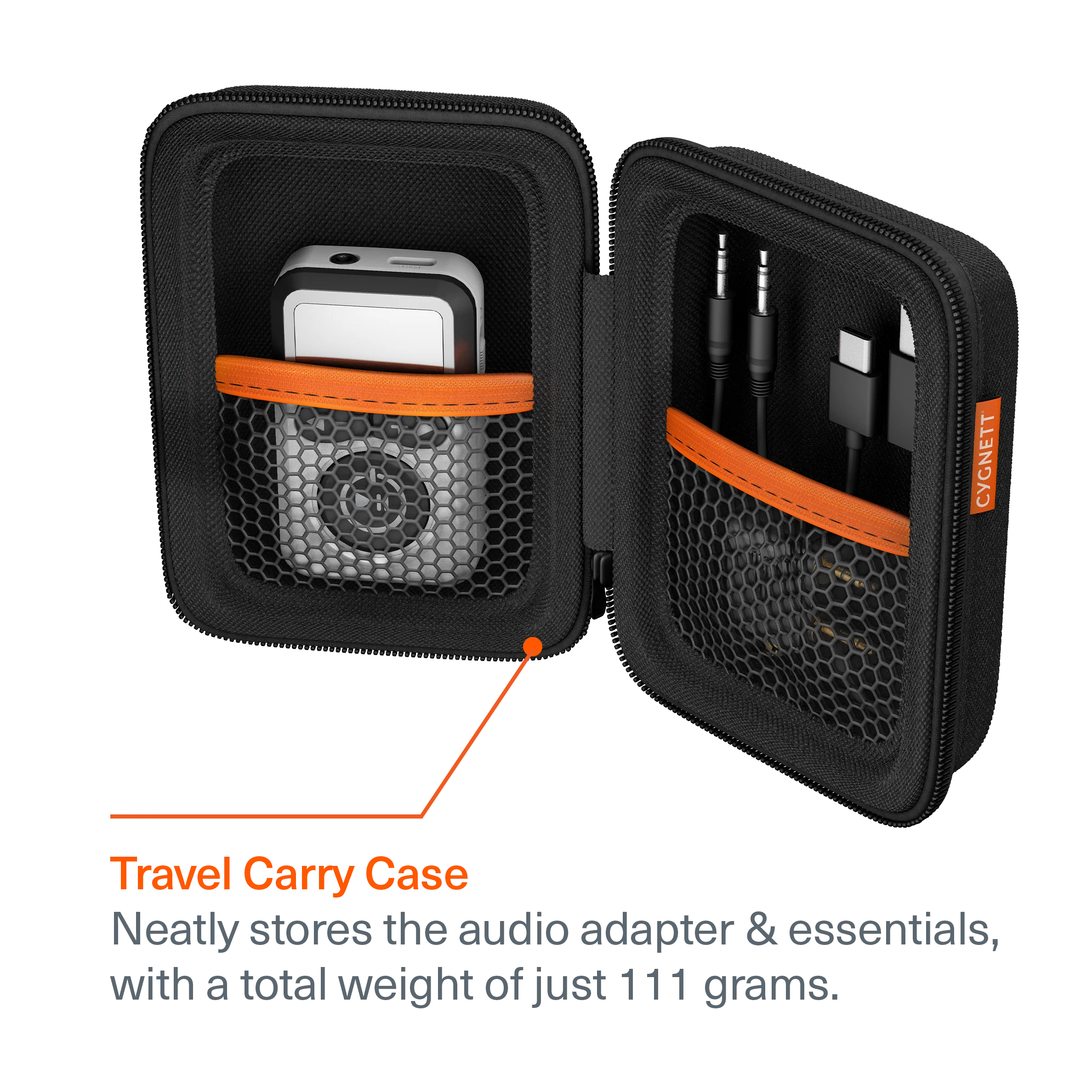 Wireless Elite Audio Adapter - Image 2
