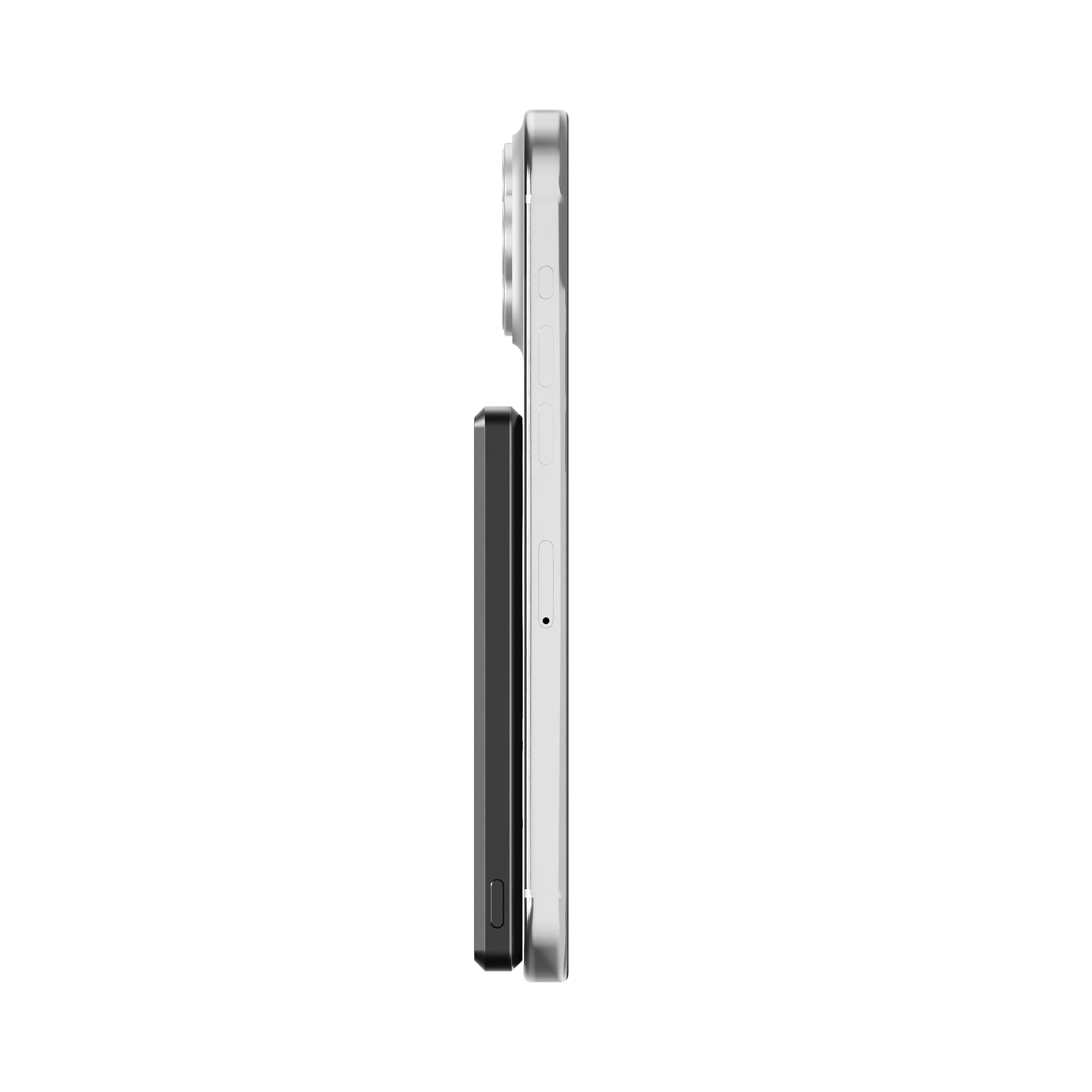 Magnetic Wireless Power Bank 5K - Image 2