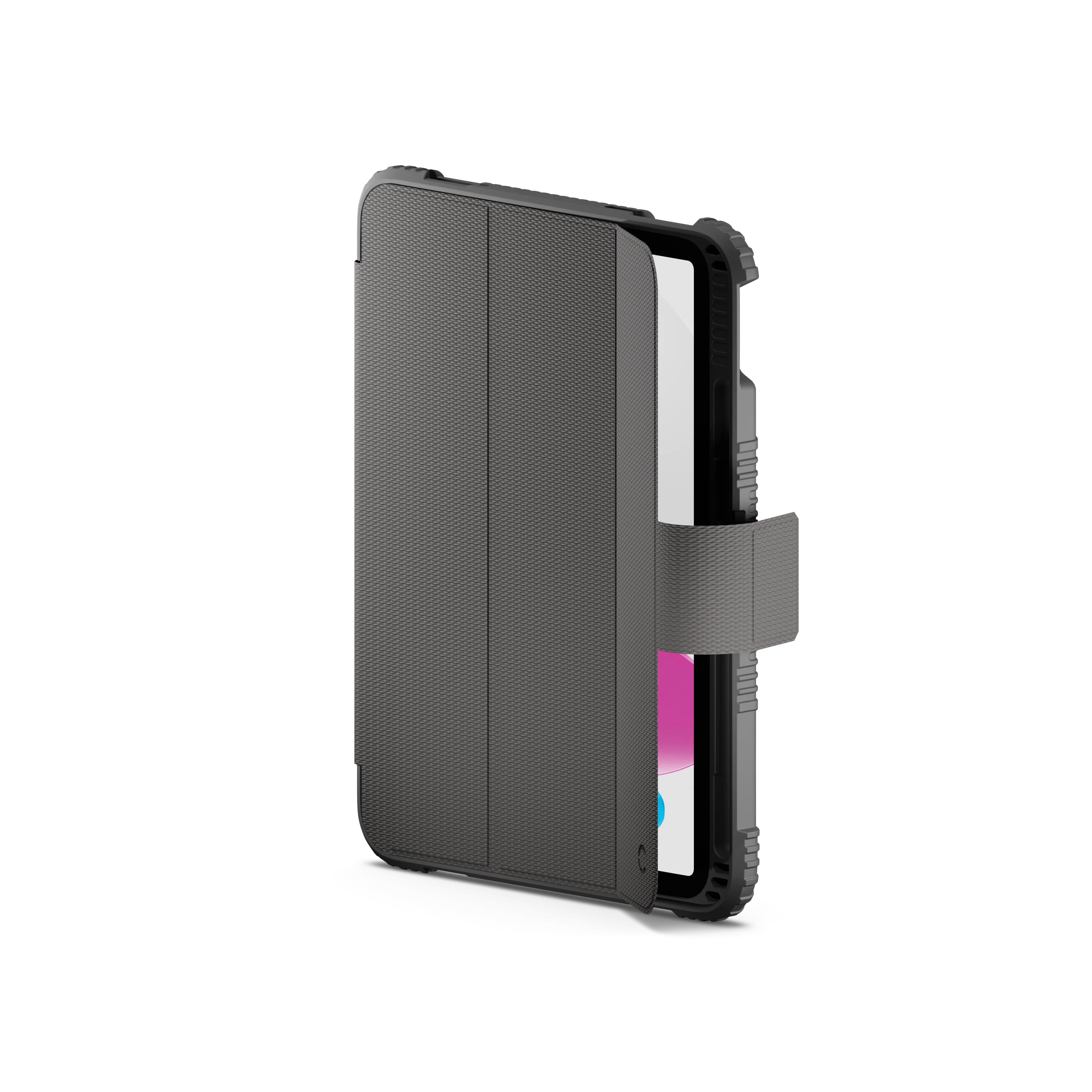 Protective Case for iPad 10th Gen/A16 - Image 2