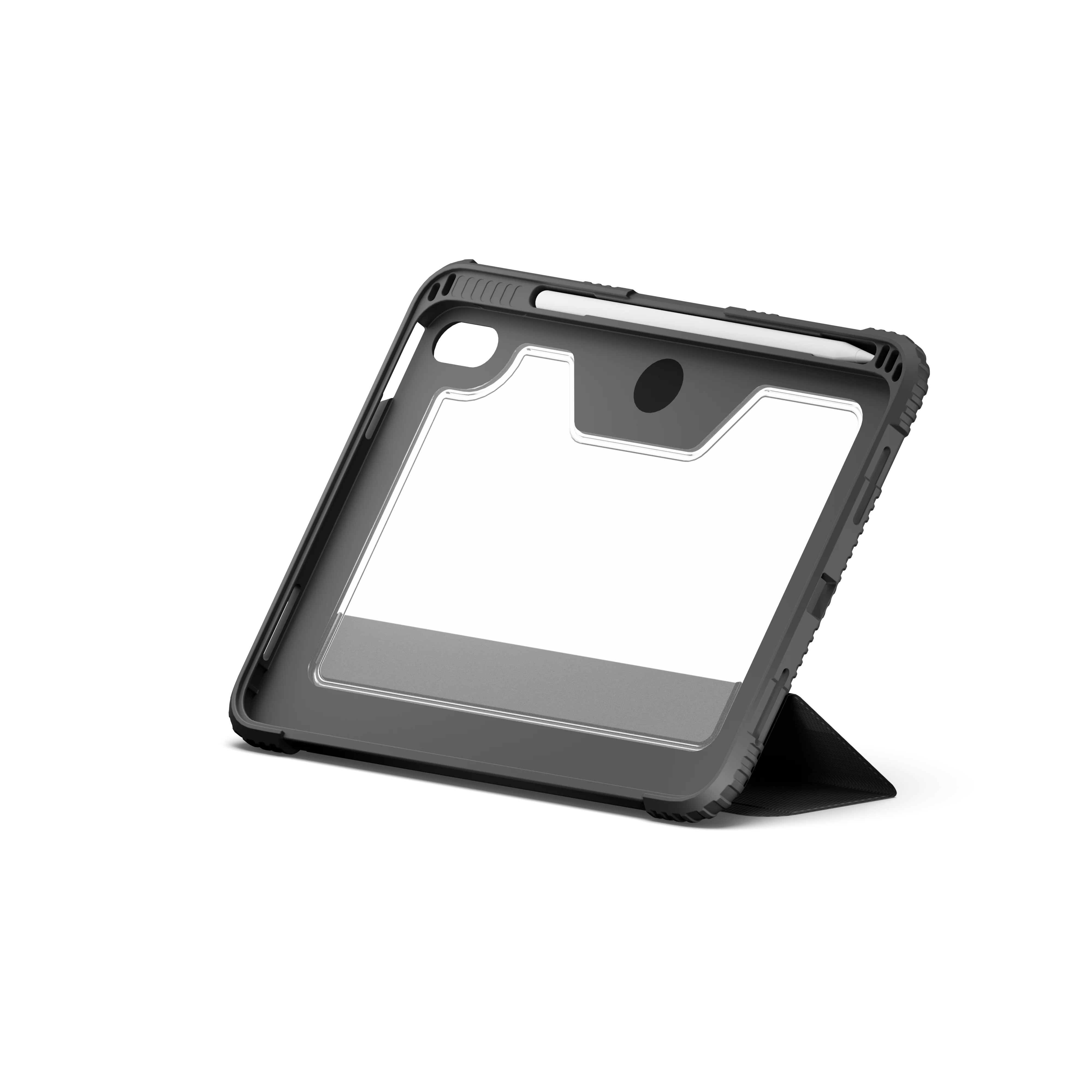 Protective Case for iPad 10th Gen/A16 - Image 3